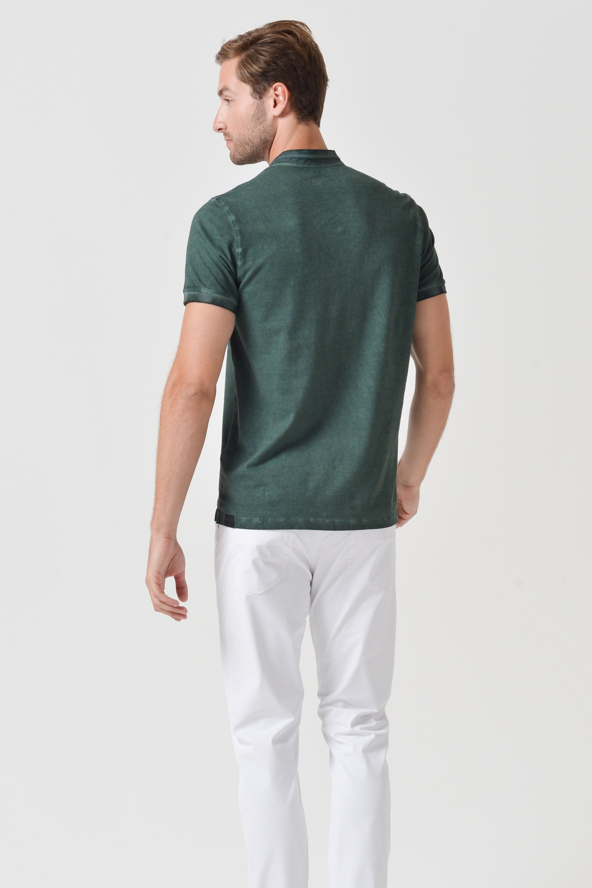 Thames Henley - Nori
