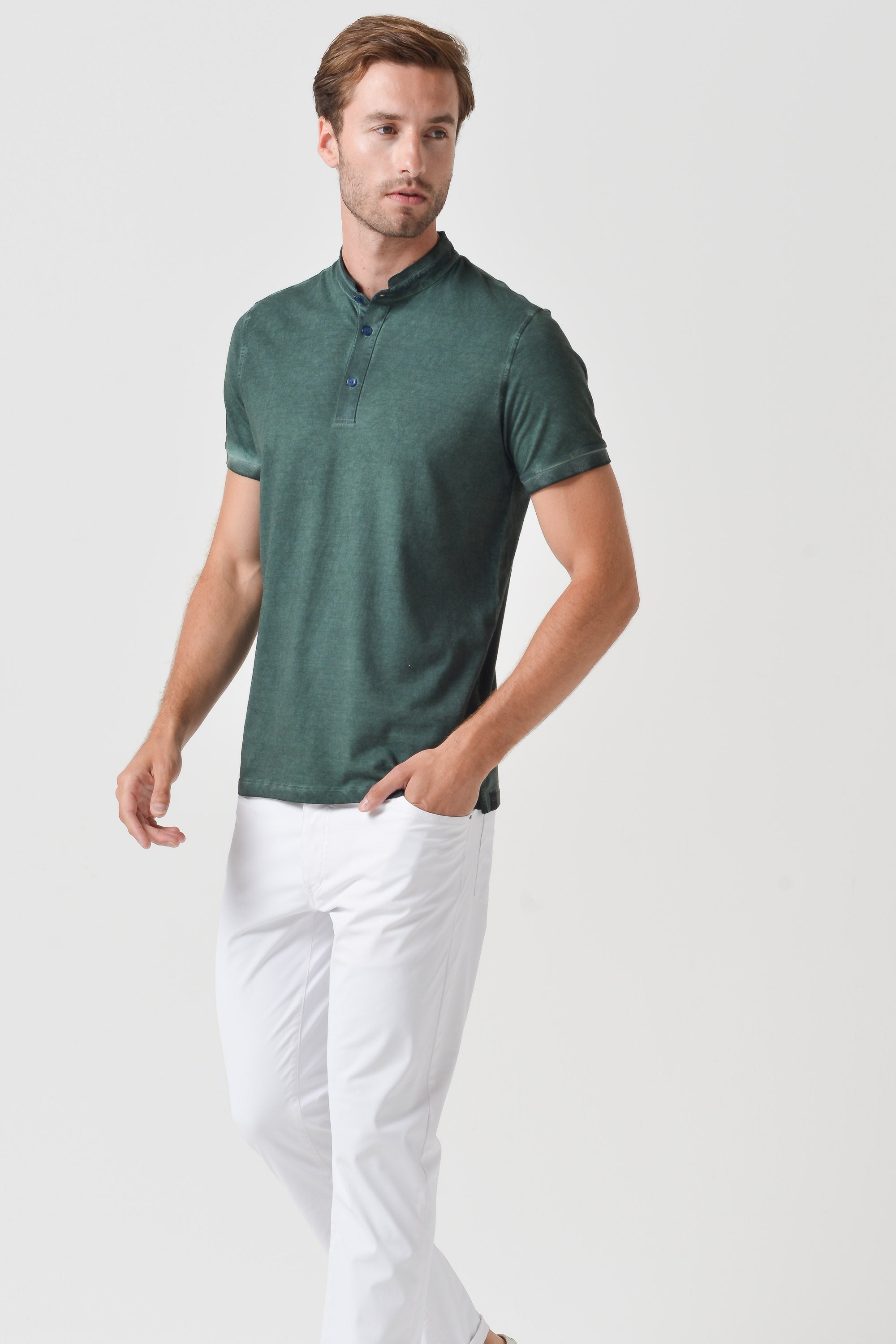 Thames Henley - Nori