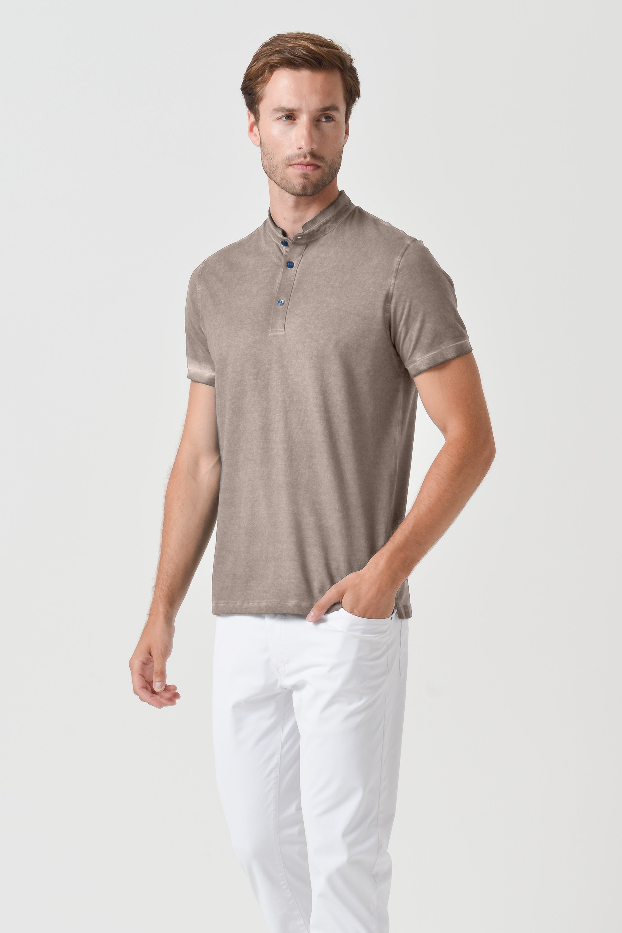 Thames Henley - Corda