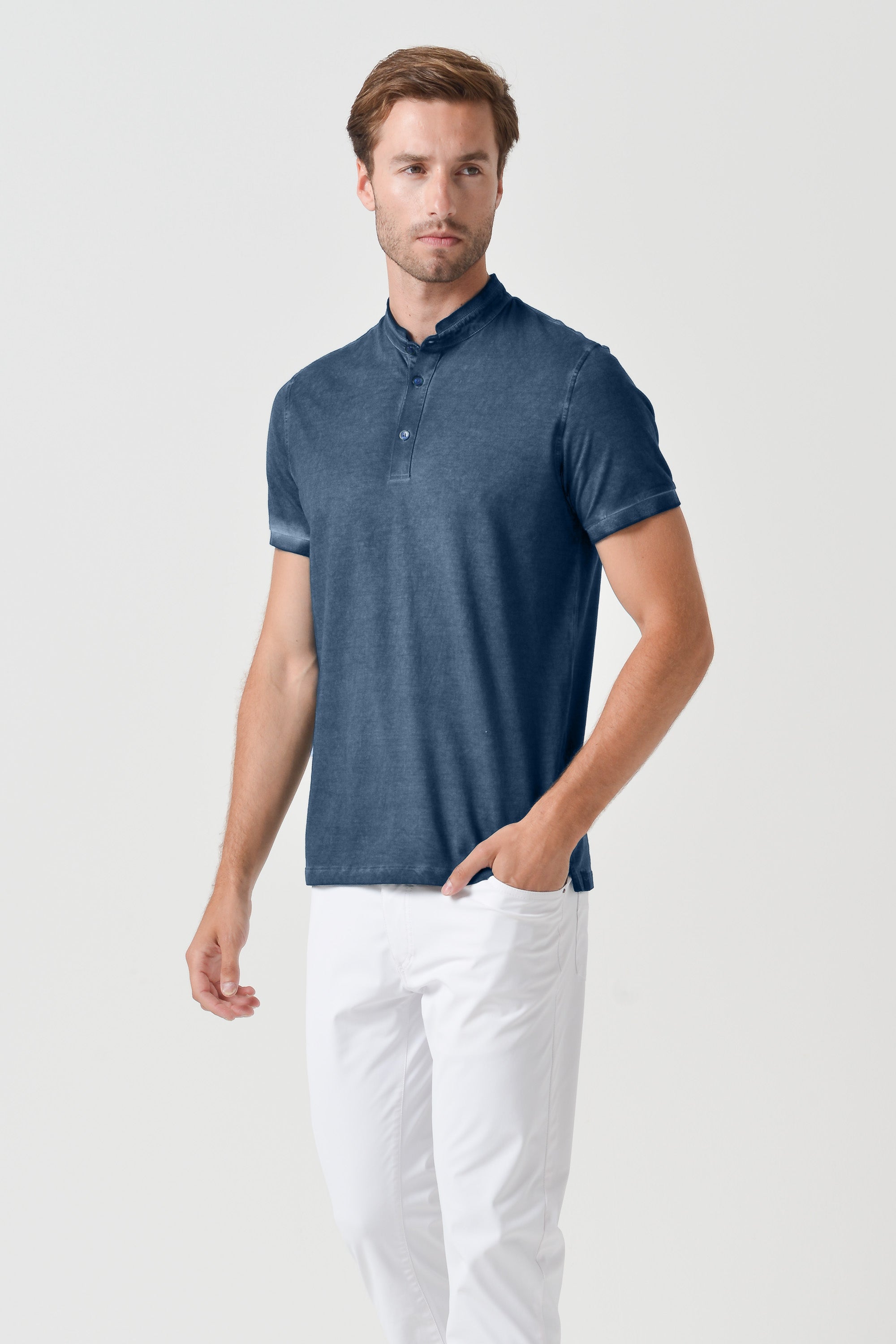 Thames Henley - Jeans
