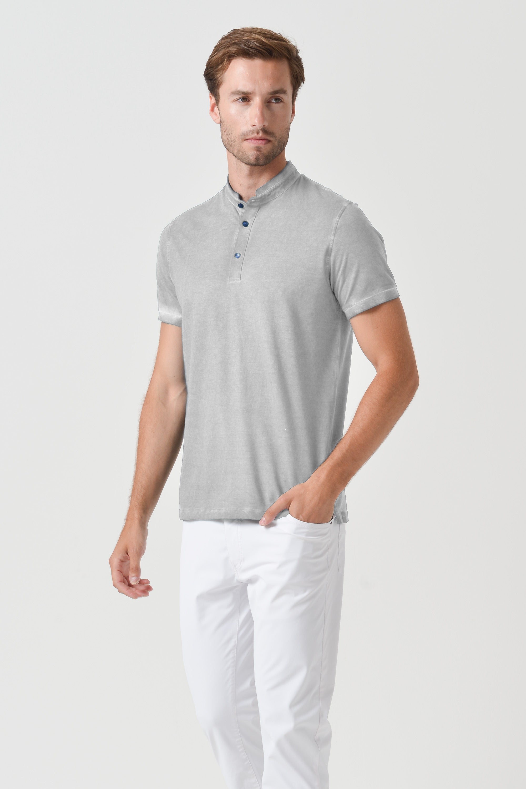 Thames Henley - Marmo