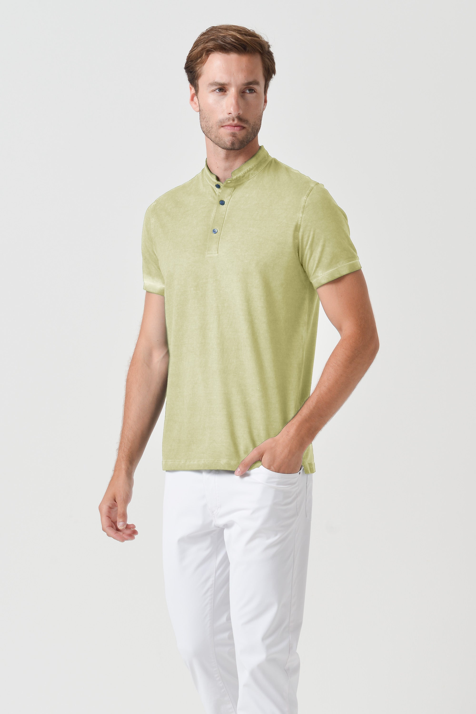 Thames Henley Slim - Pera