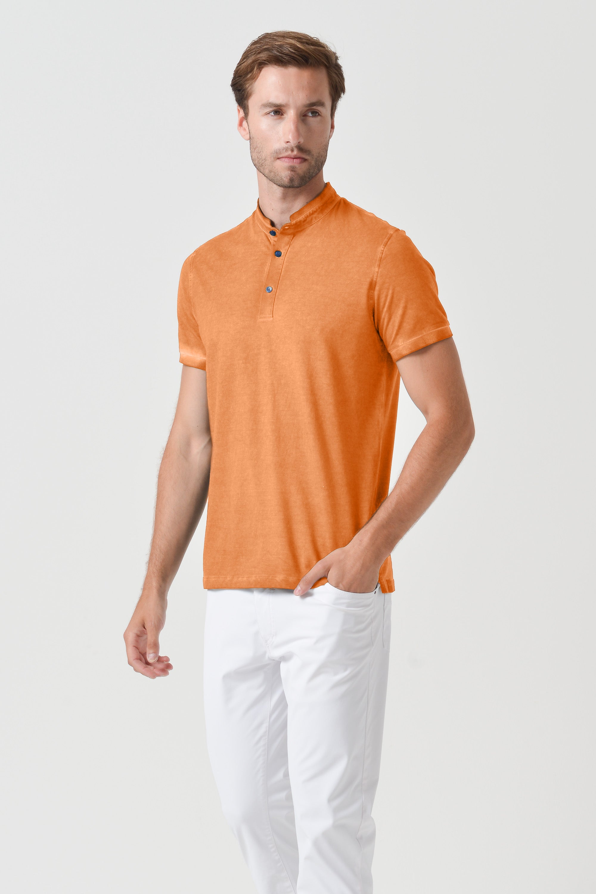 Thames Henley - Sundance
