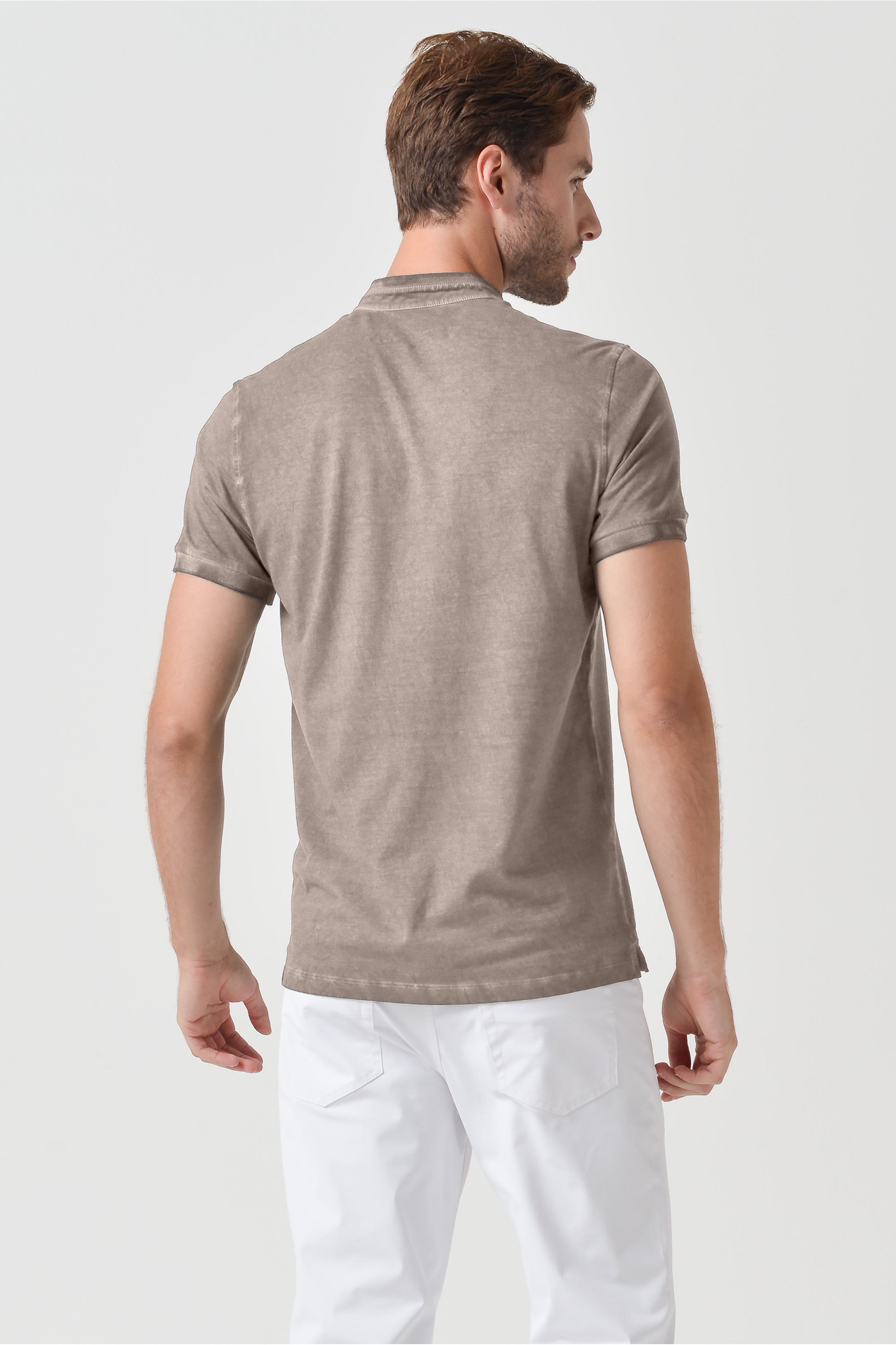 Thames Henley - Corda