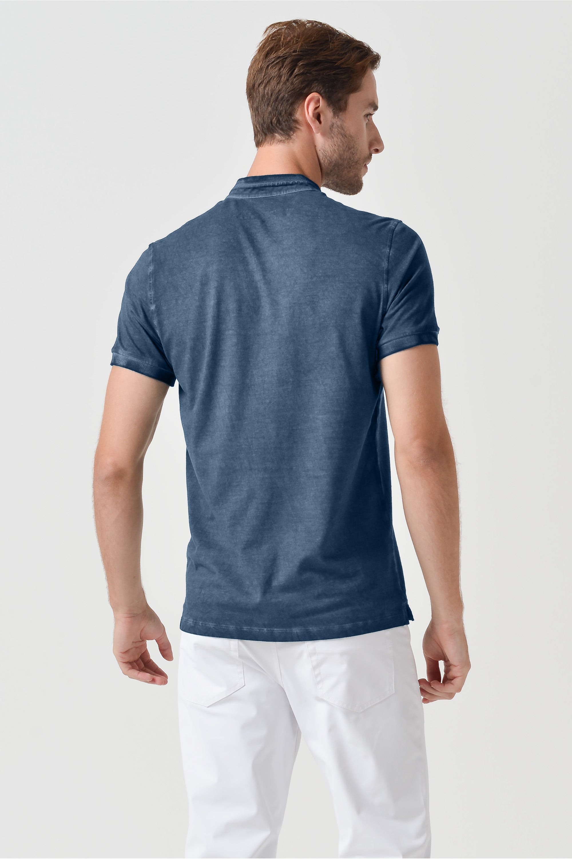 Thames Henley - Jeans