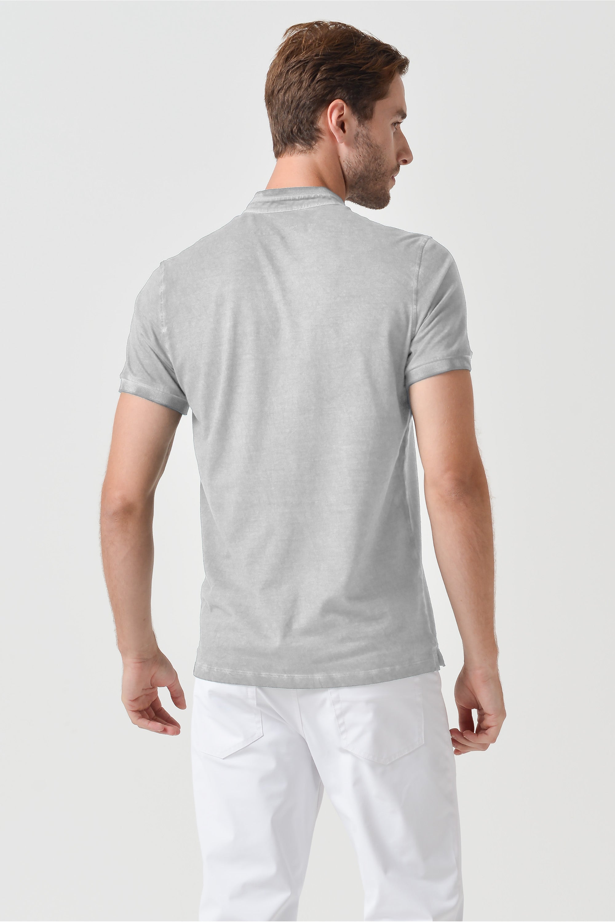 Thames Henley - Marmo