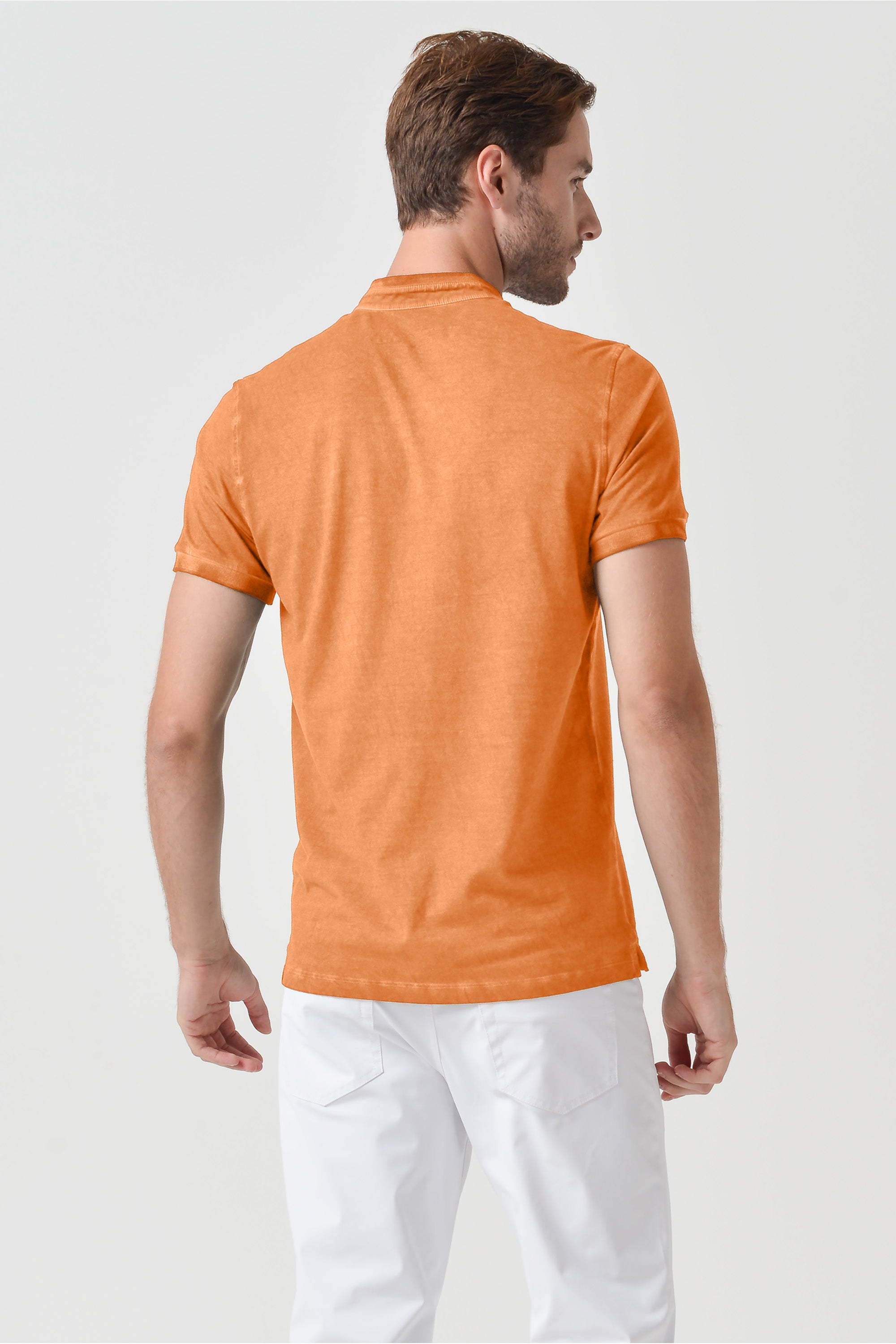 Thames Henley - Sundance