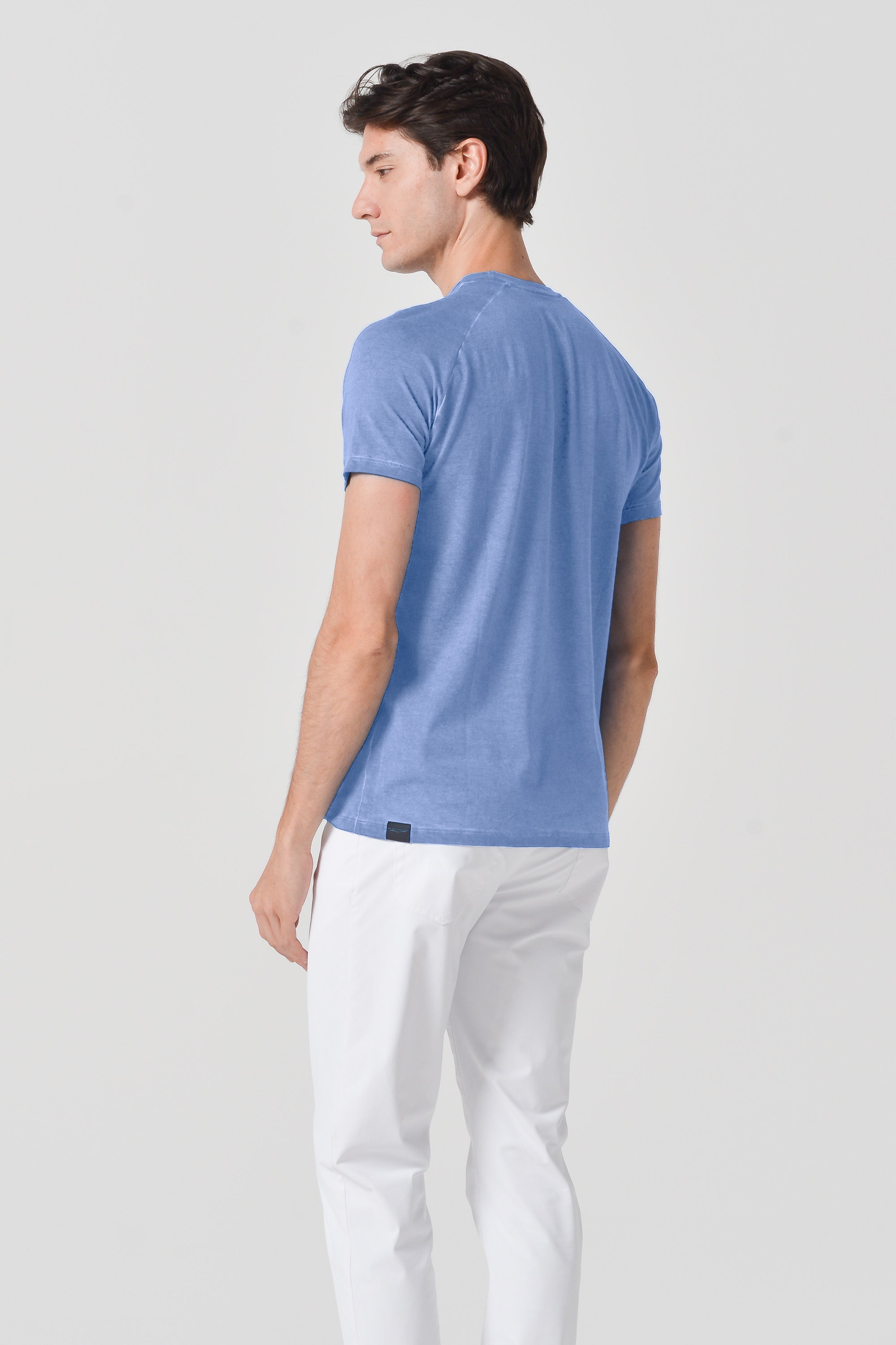 Performance T-Shirt - Bay