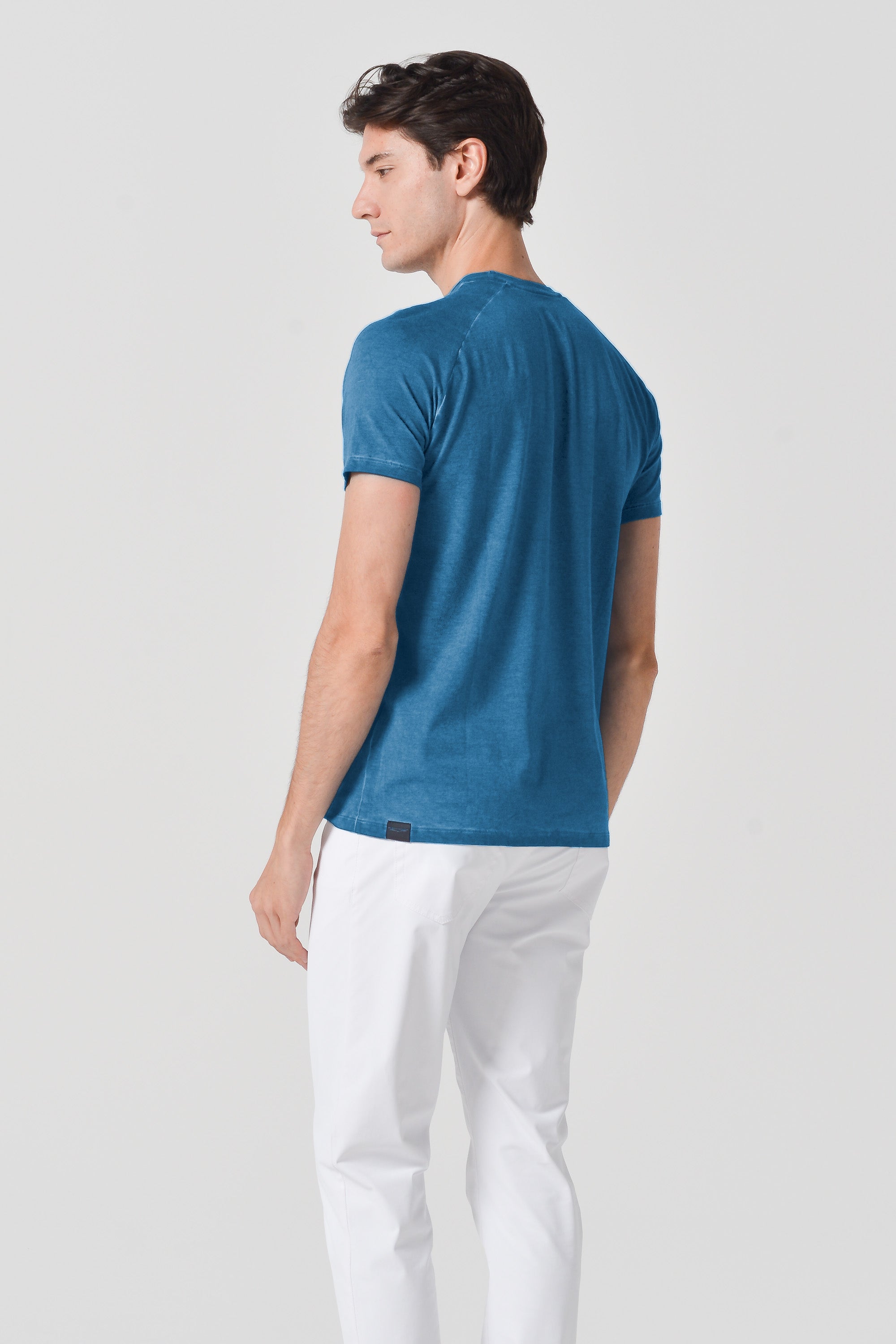 Performance T-Shirt - Profondo