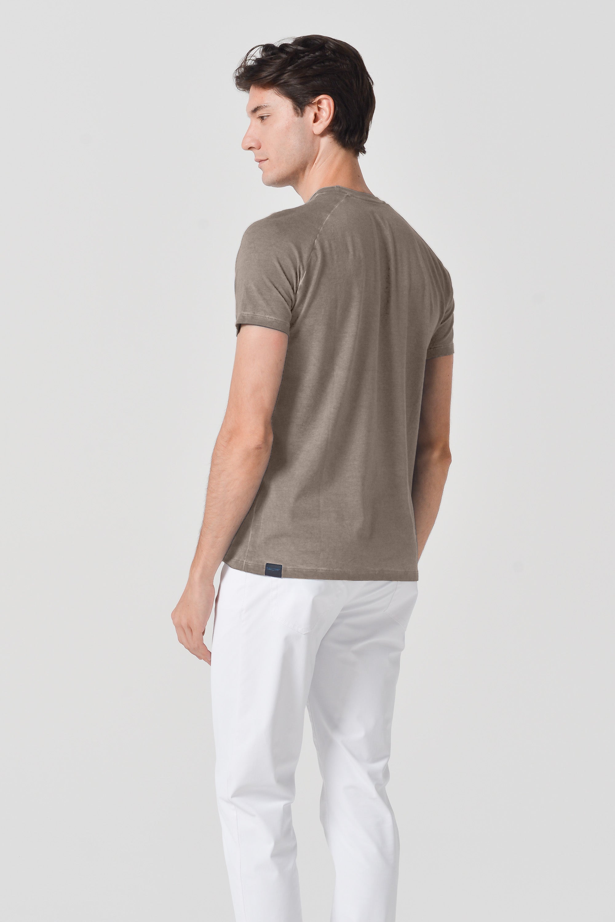 Performance T-Shirt - Reef