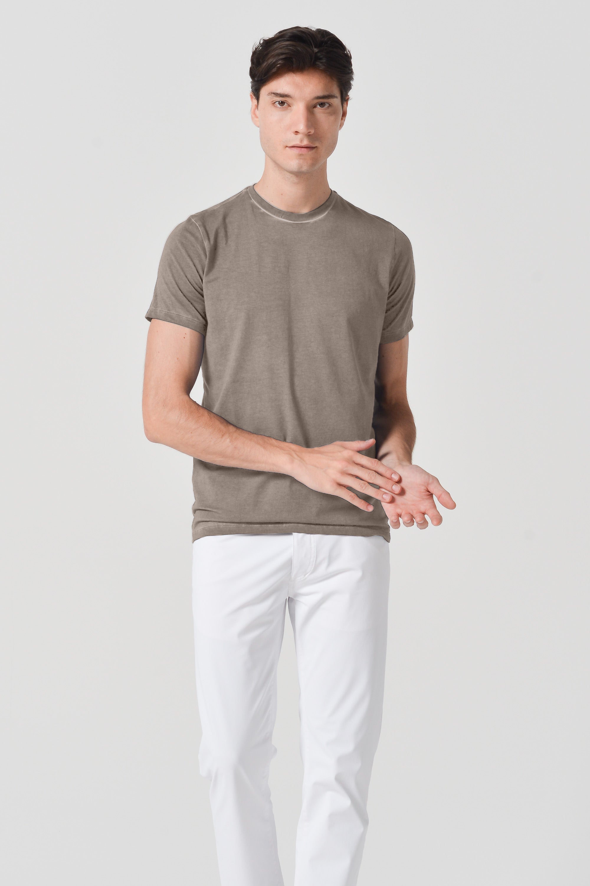 Performance T-Shirt - Reef