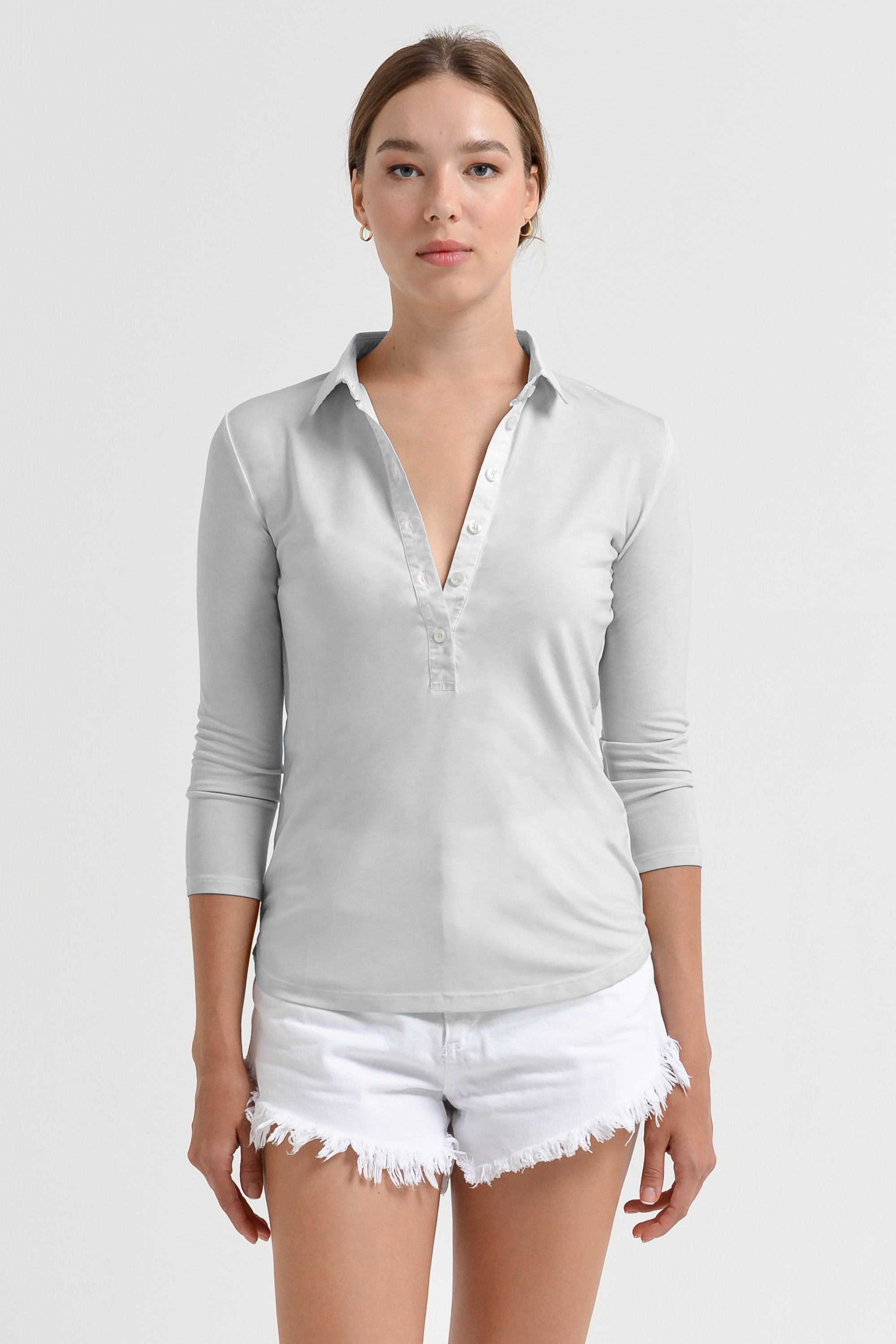 Daiquiri Polo - Marmo
