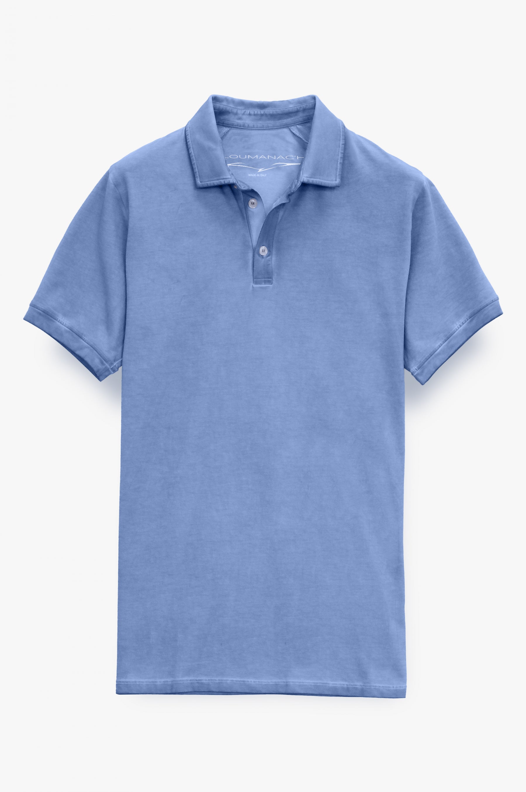 Performance Polo in Bay