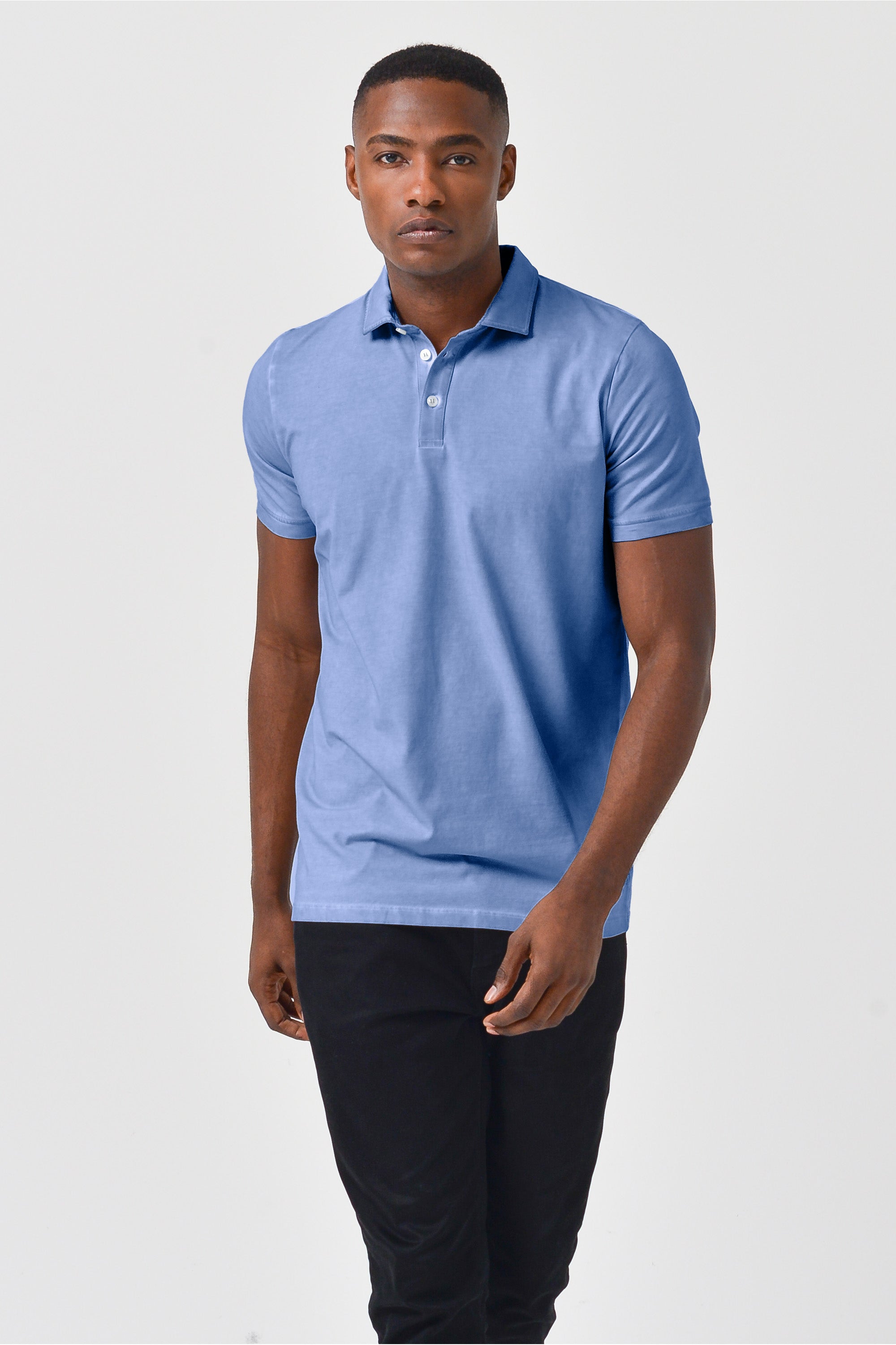 Performance Polo in Bay
