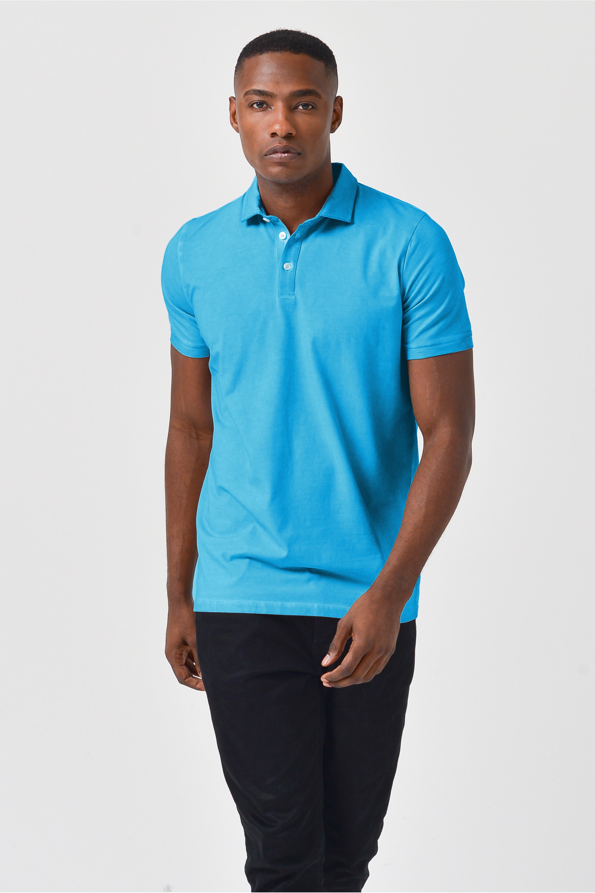 Performance Polo in Mare