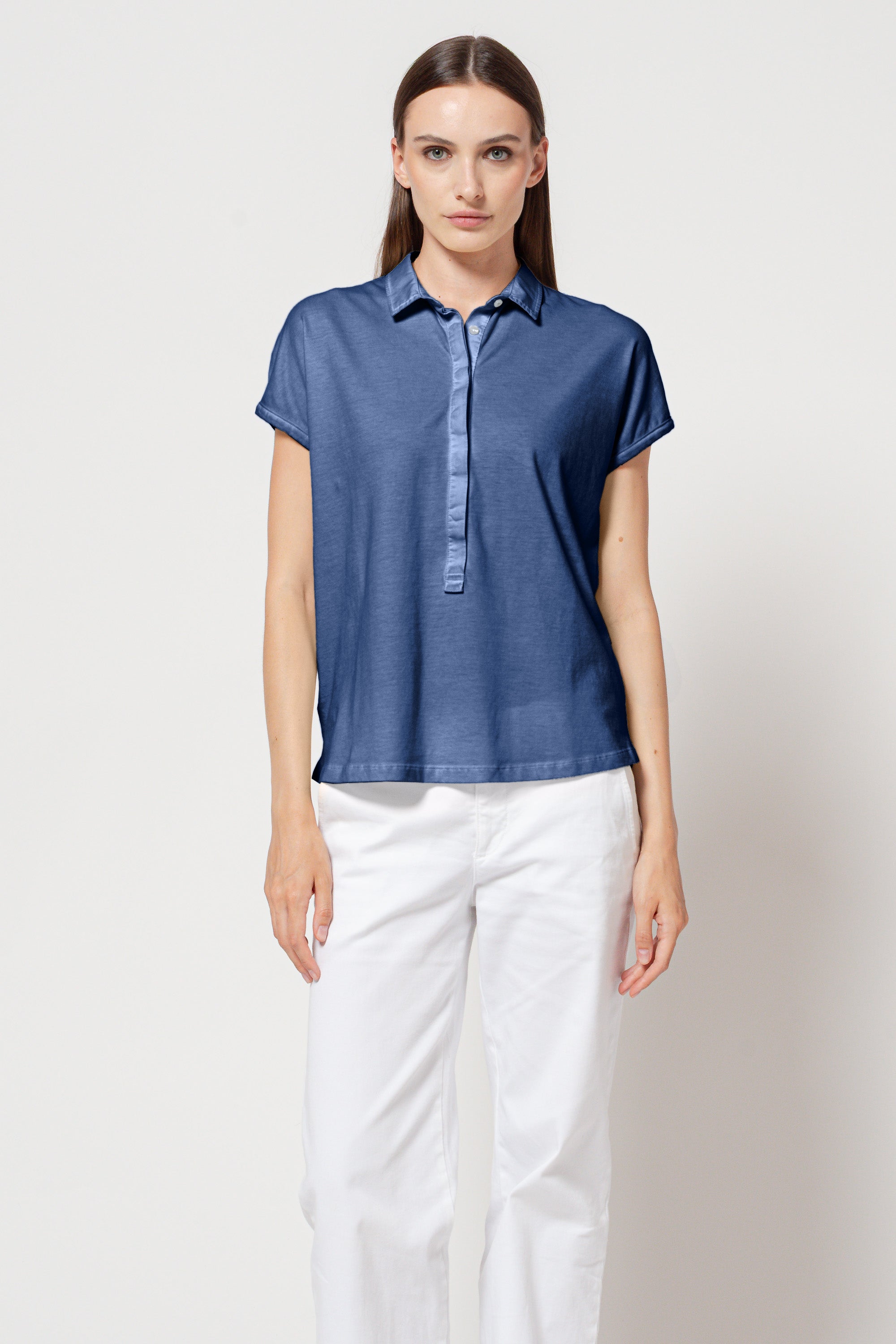 Summer Love Polo - Nautico