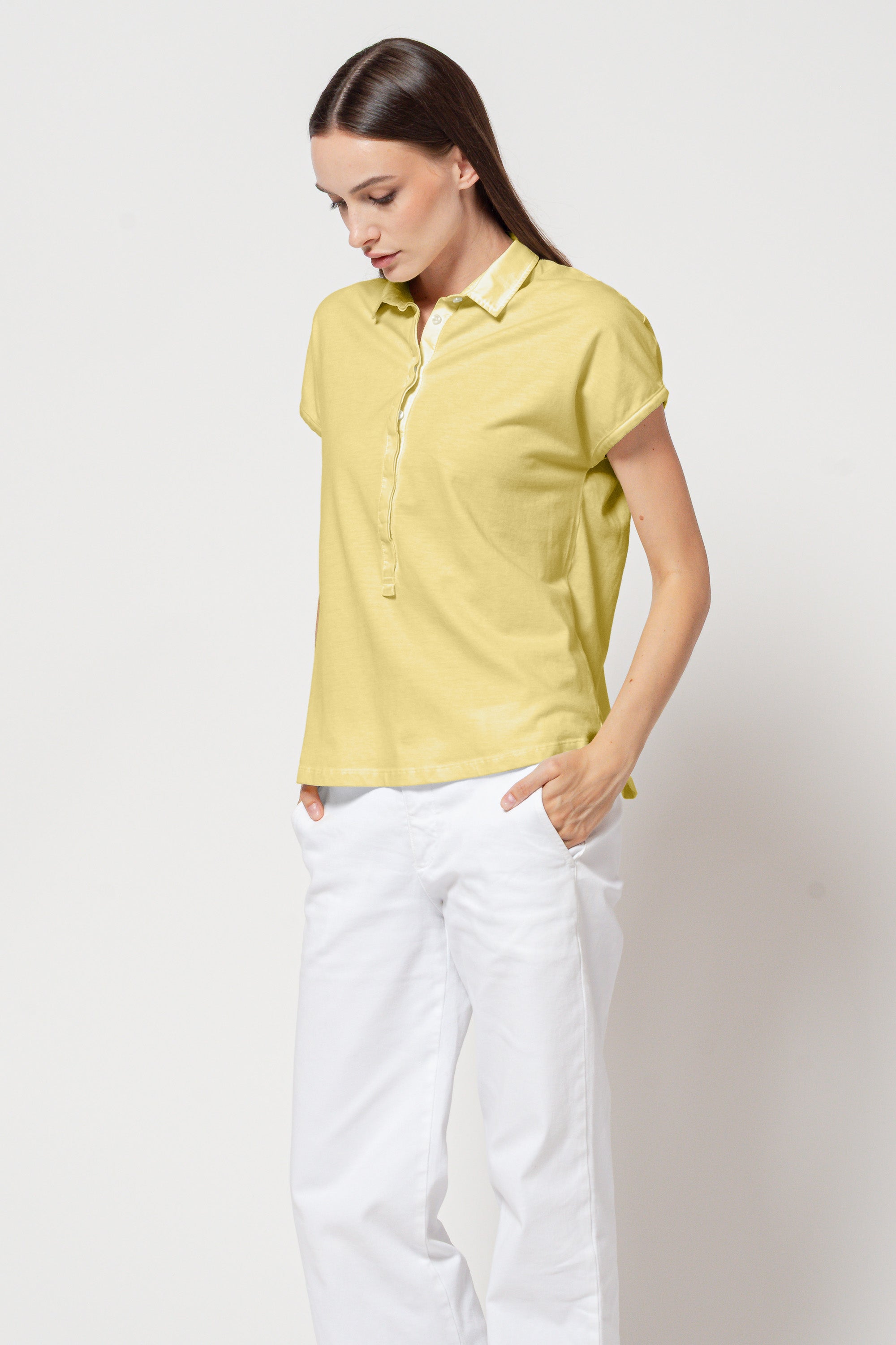 Summer Love Polo in Samoa
