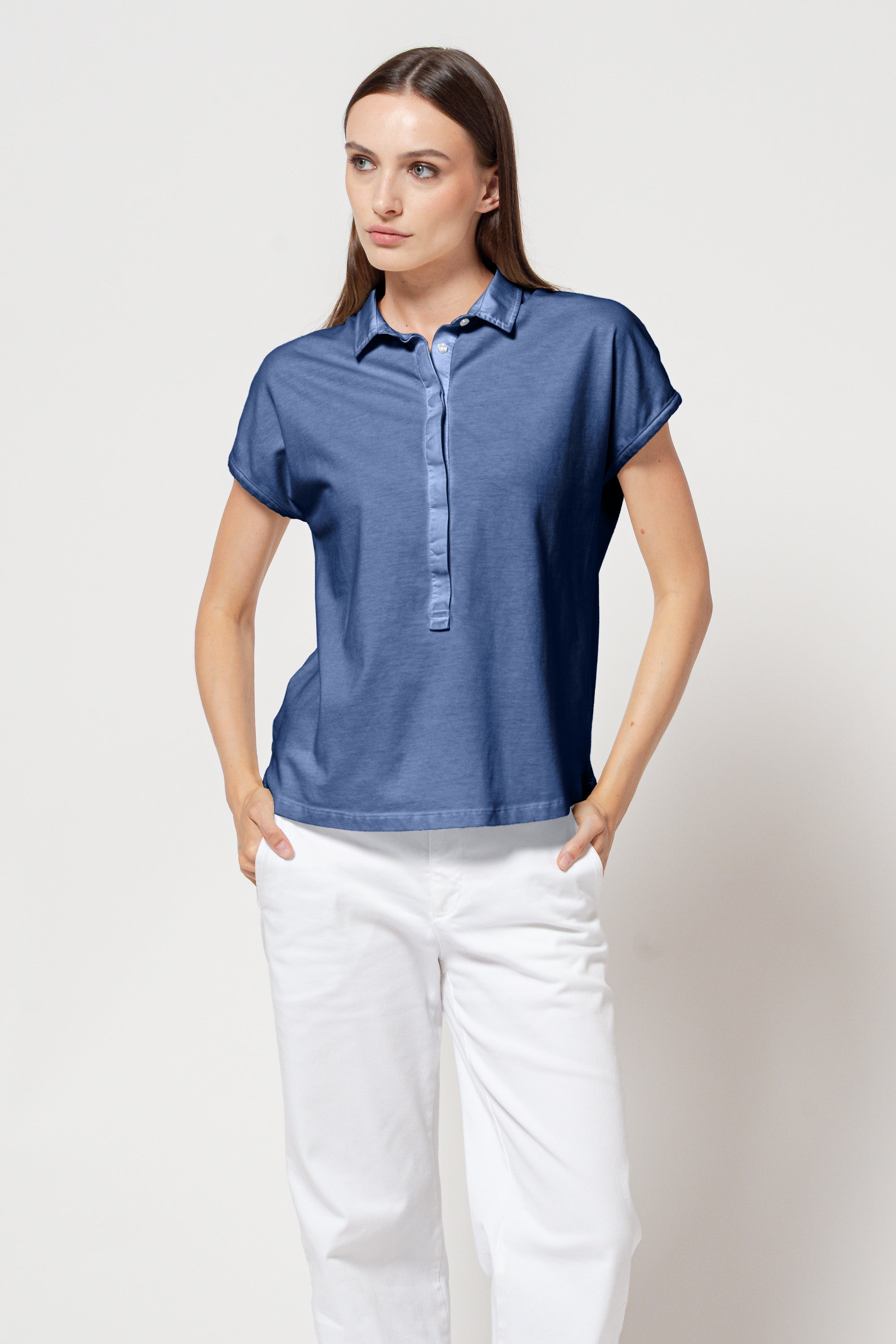 Summer Love Polo - Nautico