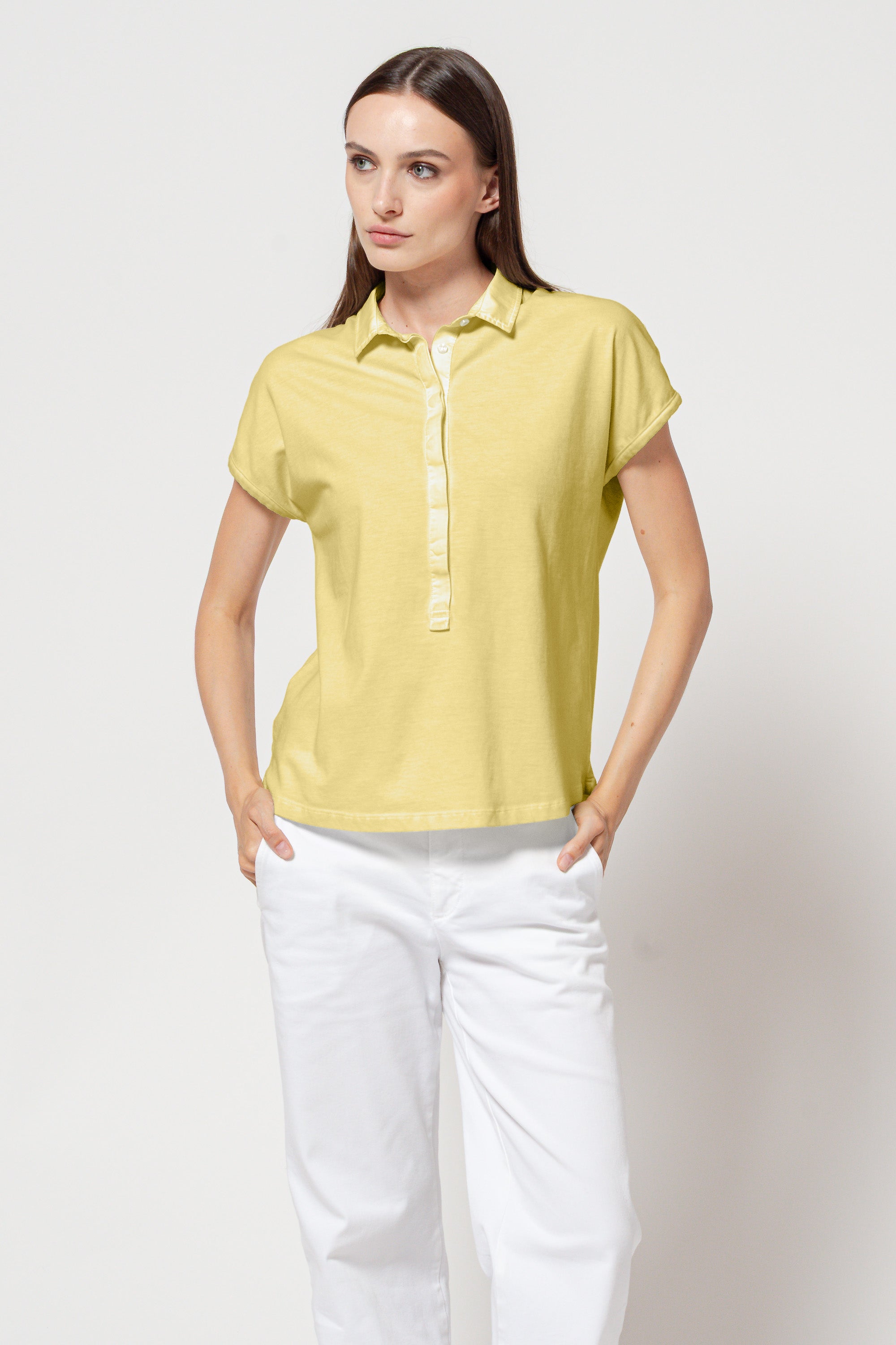 Summer Love Polo in Samoa