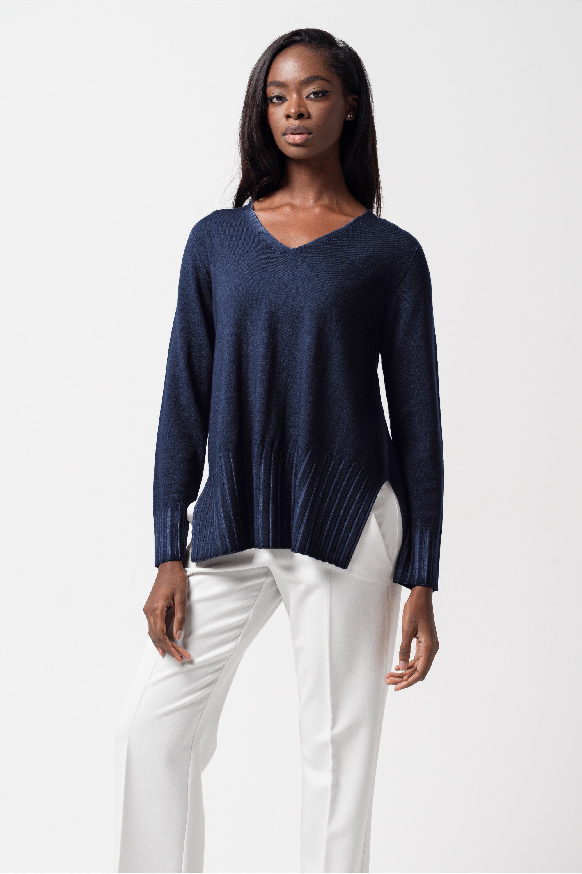 Ballater - Navy