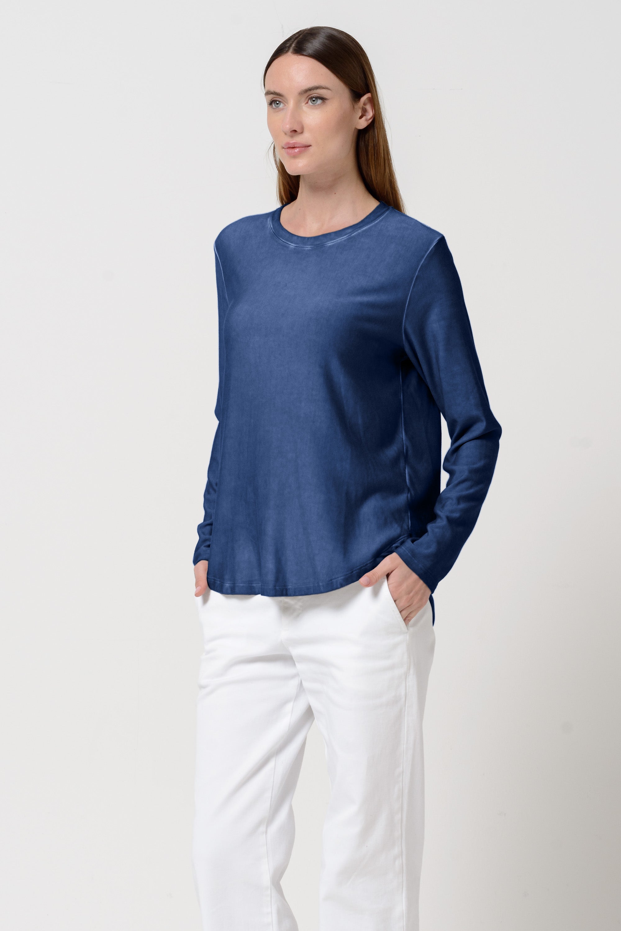 Farr T-Shirt - Nautico