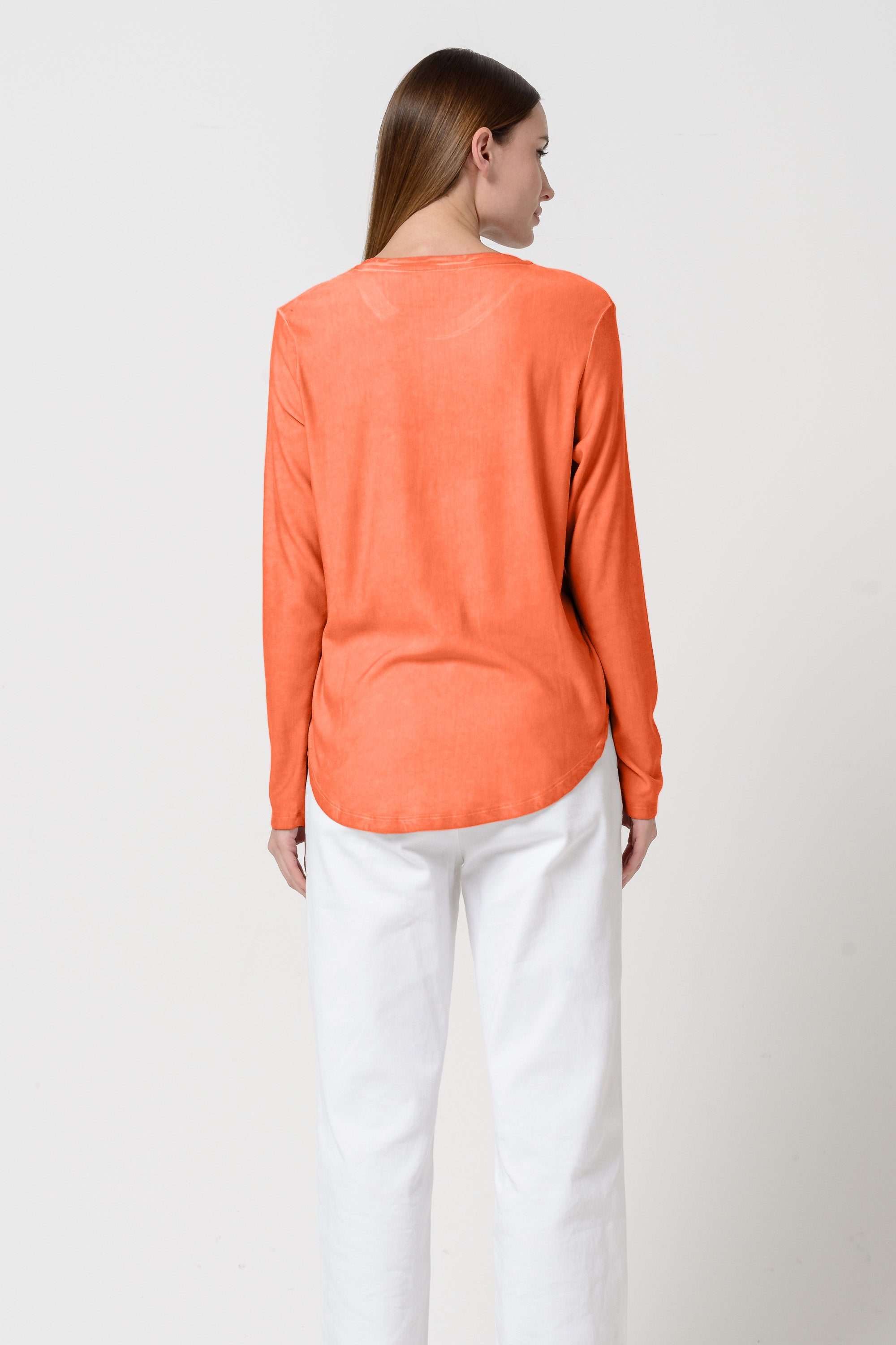 Farr T-Shirt - Spritz