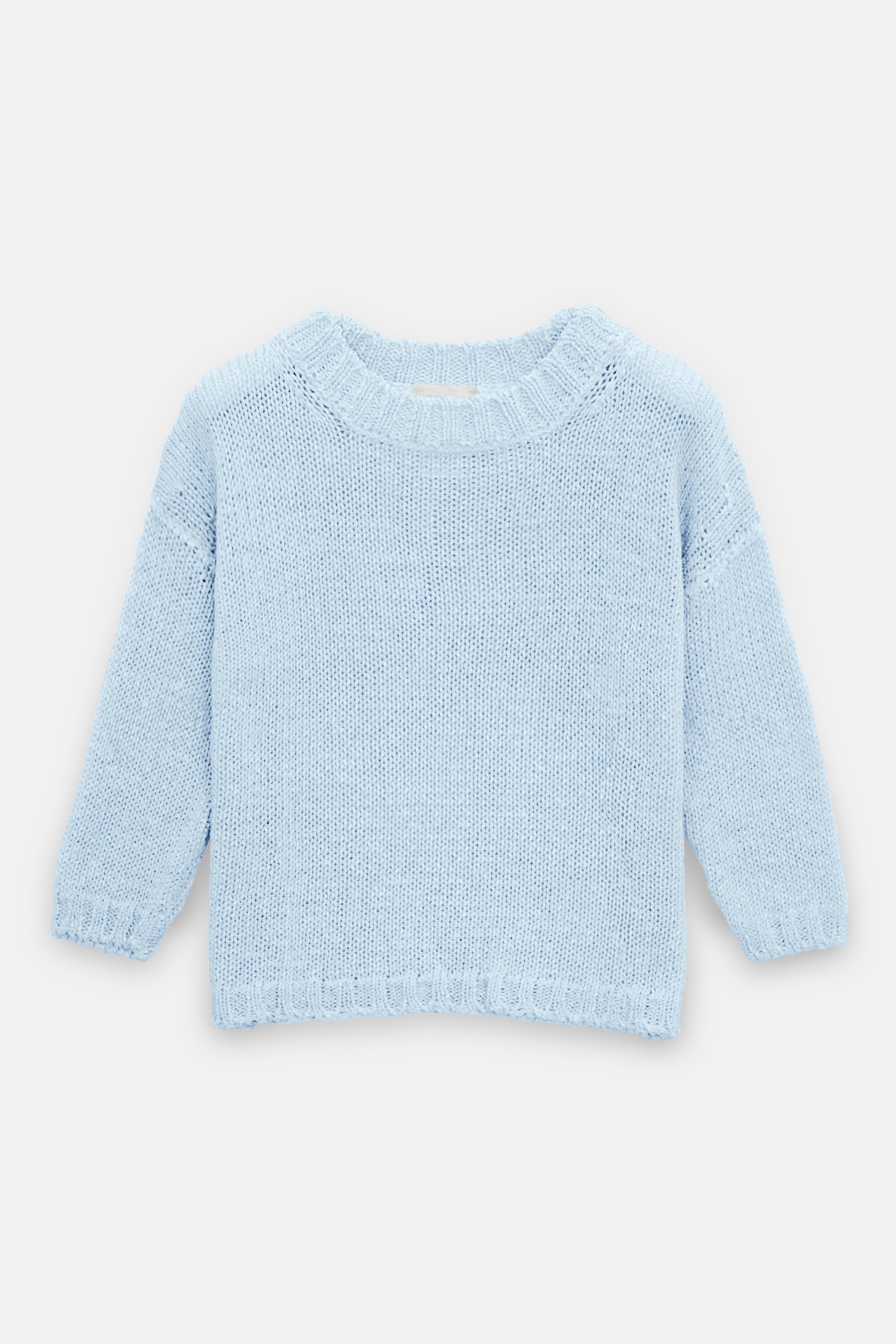 Poppy Crew - Aria