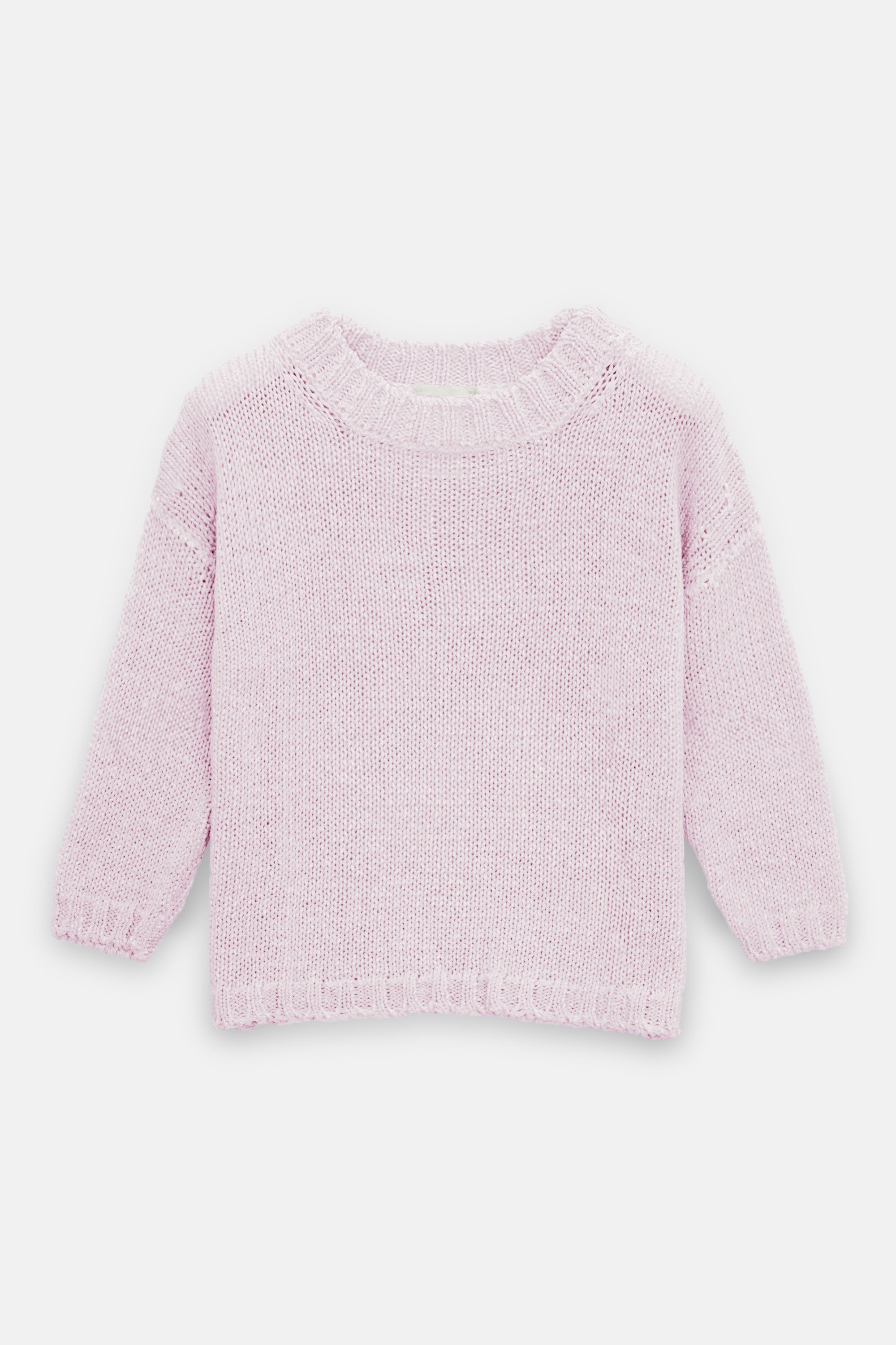 Poppy Crew - Rose