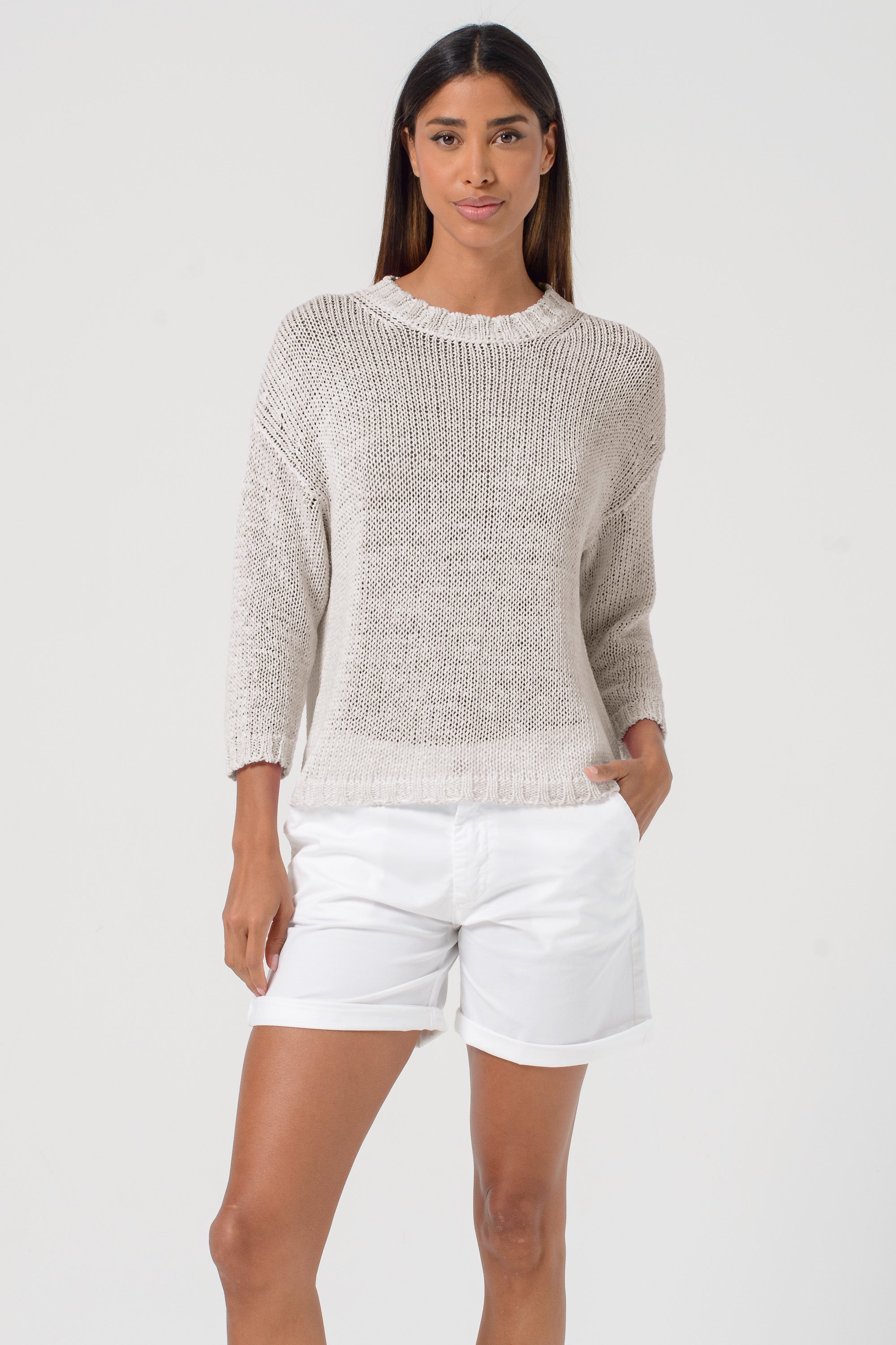 Poppy Crew - Canapa