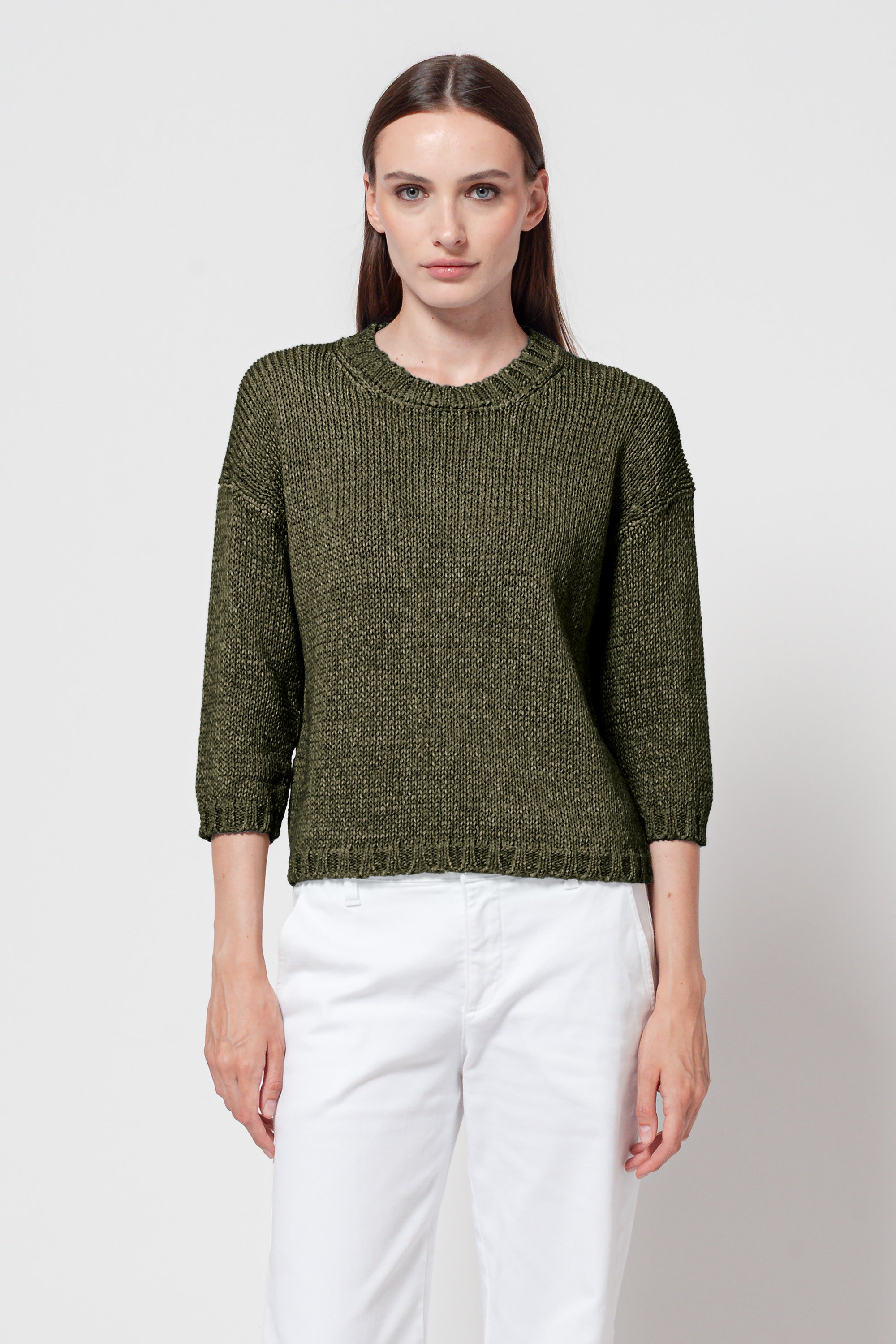 Poppy Crew - Willow