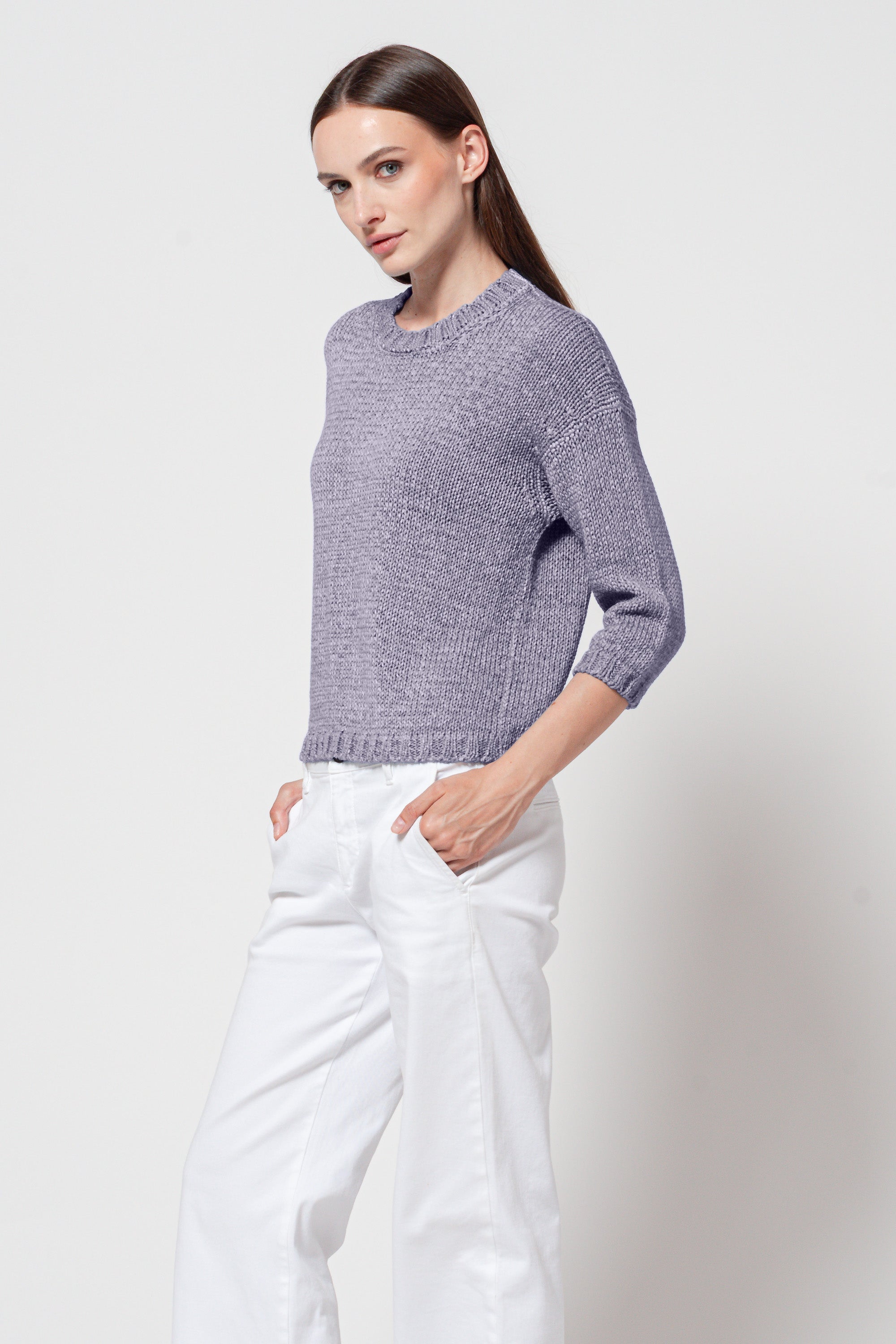 Poppy Crew - Lavanda