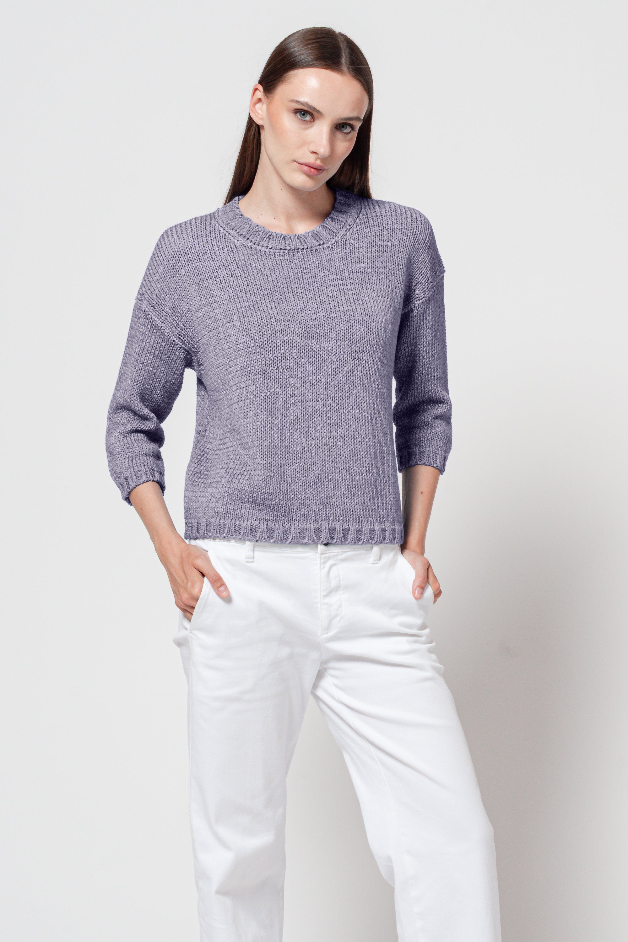 Poppy Crew - Lavanda