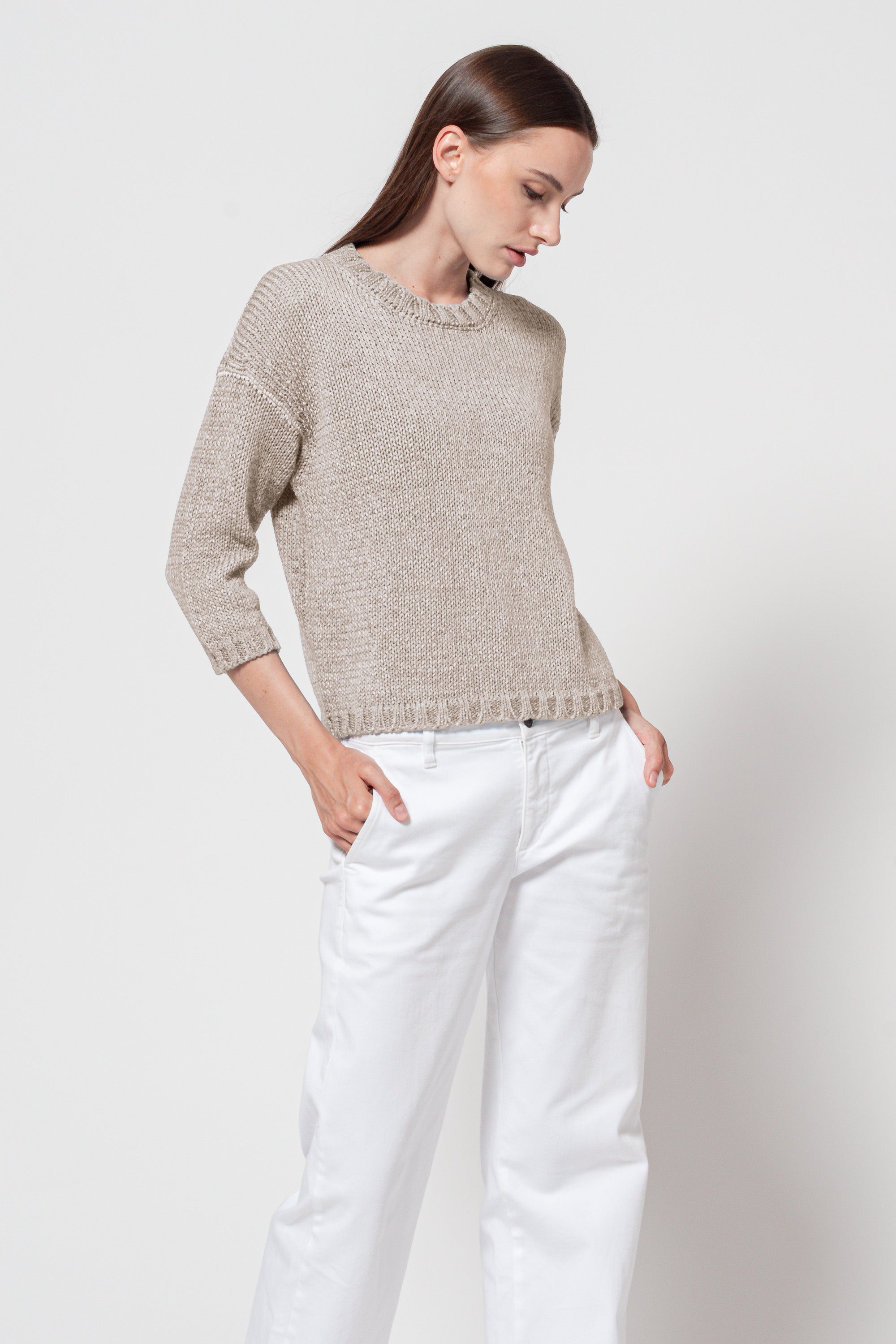 Poppy Crew - Canapa