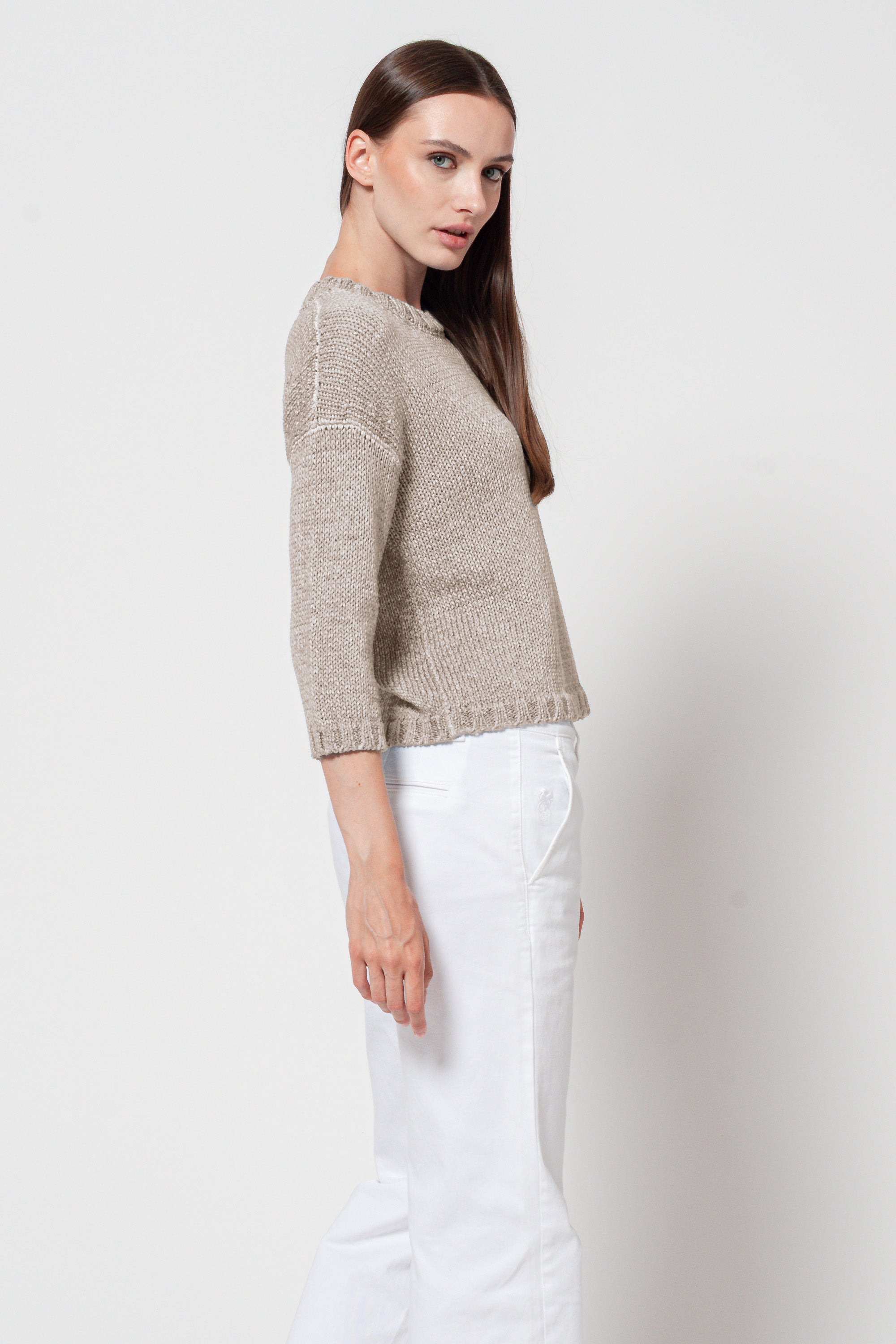 Poppy Crew - Canapa