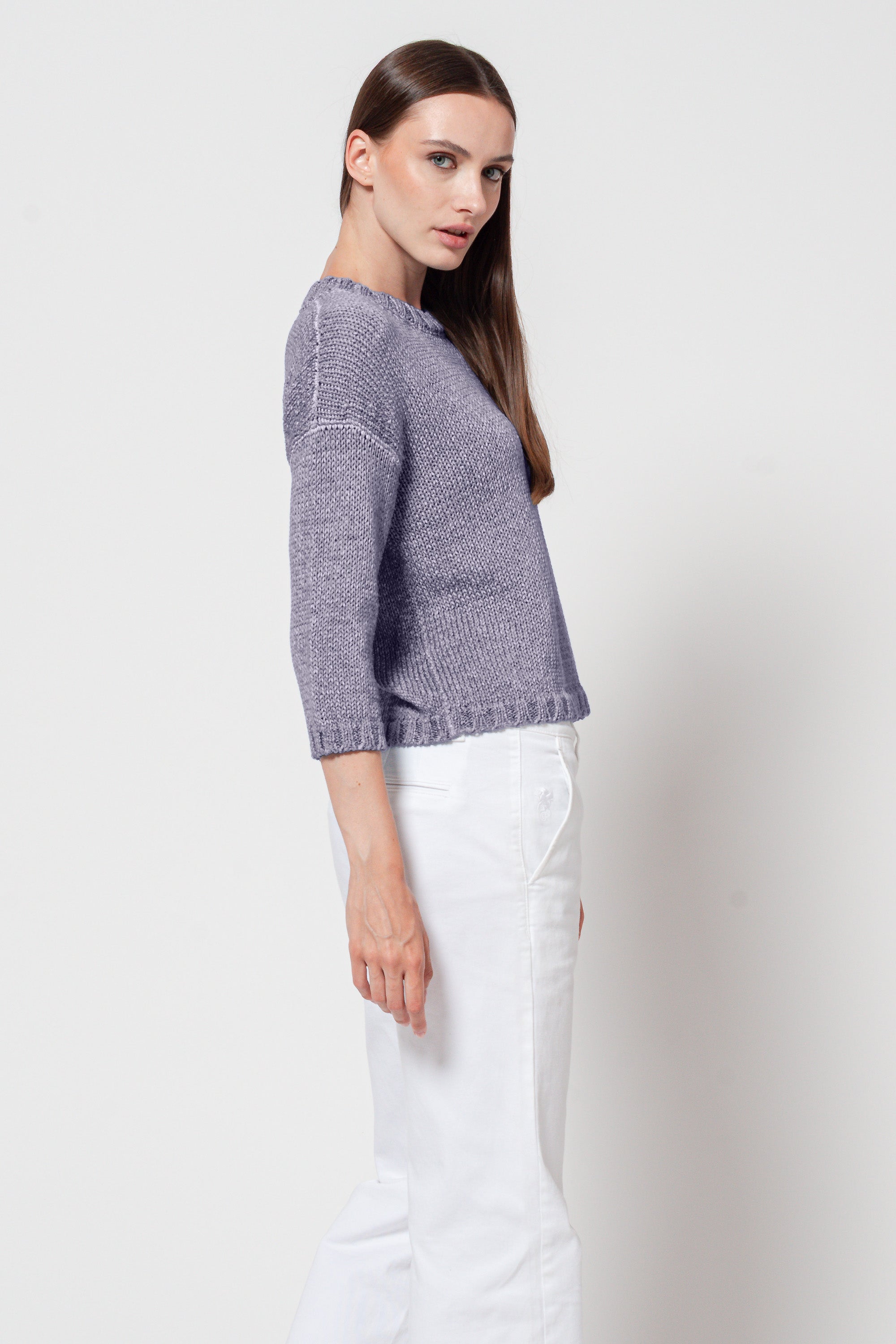 Poppy Crew - Lavanda