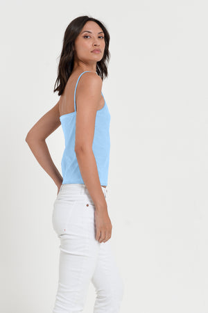 Everyday Tank - Women's Sleeveless Tank - Viking