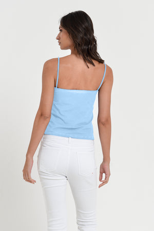 Everyday Tank - Women's Sleeveless Tank - Viking