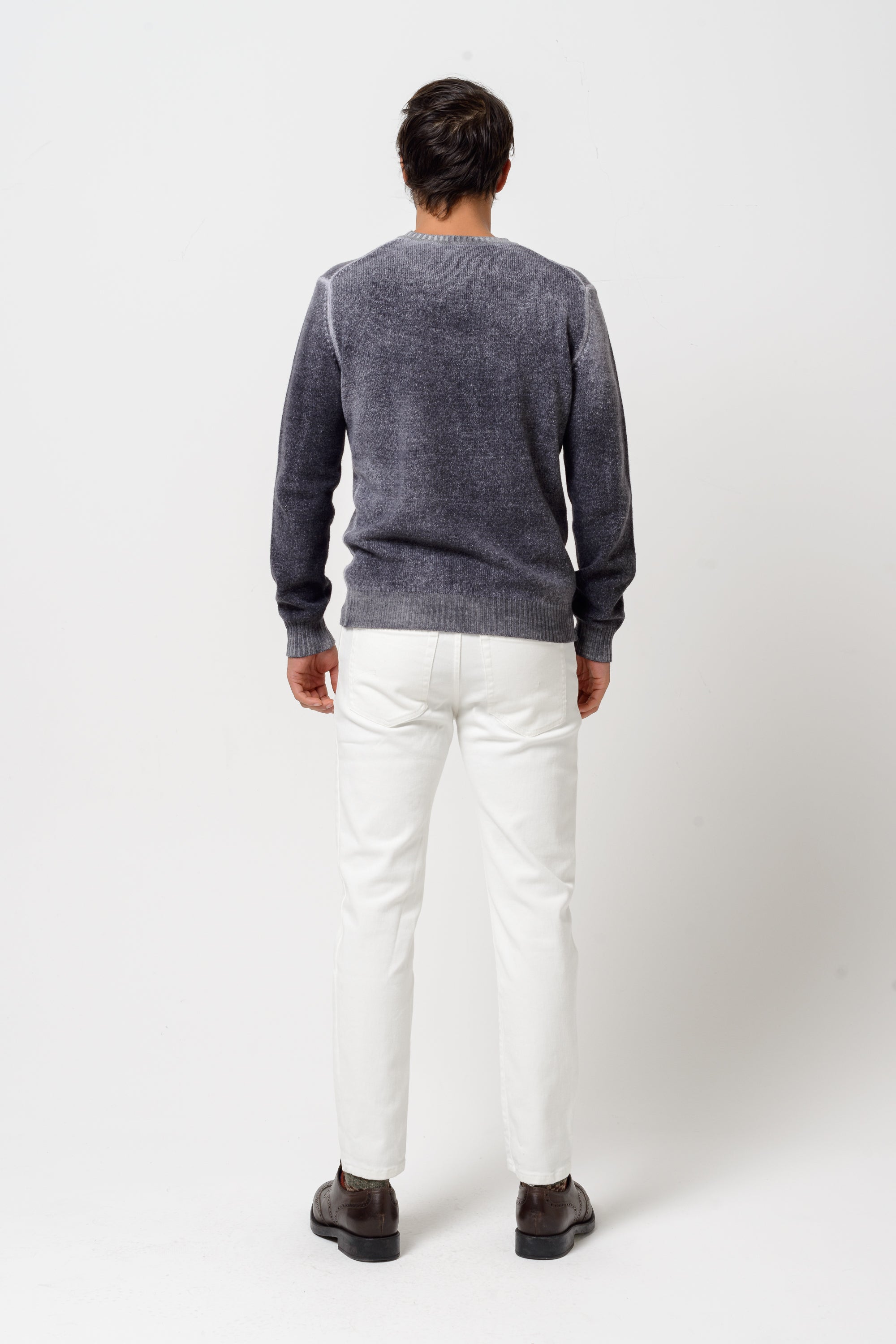 Holden Frost Art in Basalt