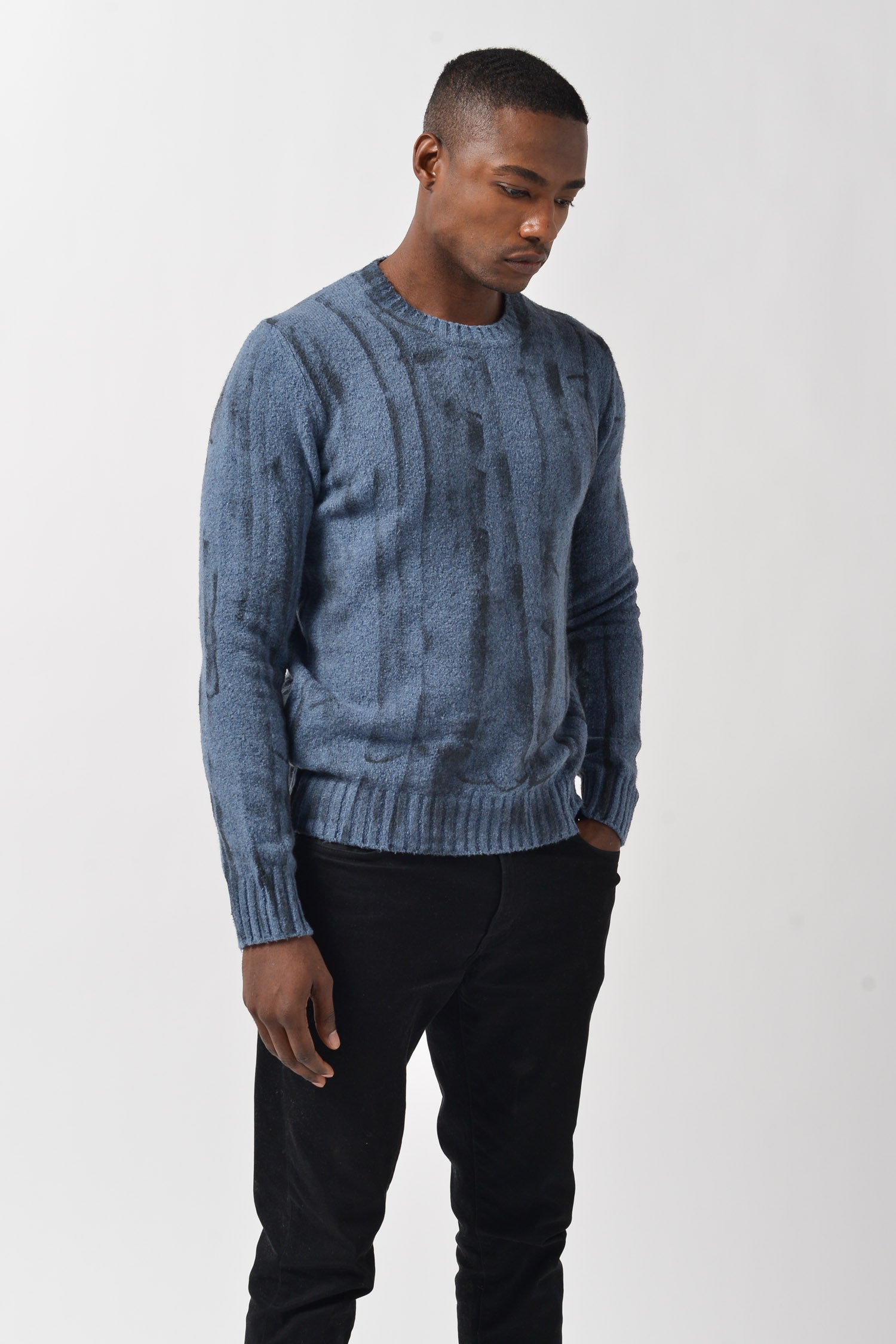 Men s Fall Winter Sweaters Ploumanac h
