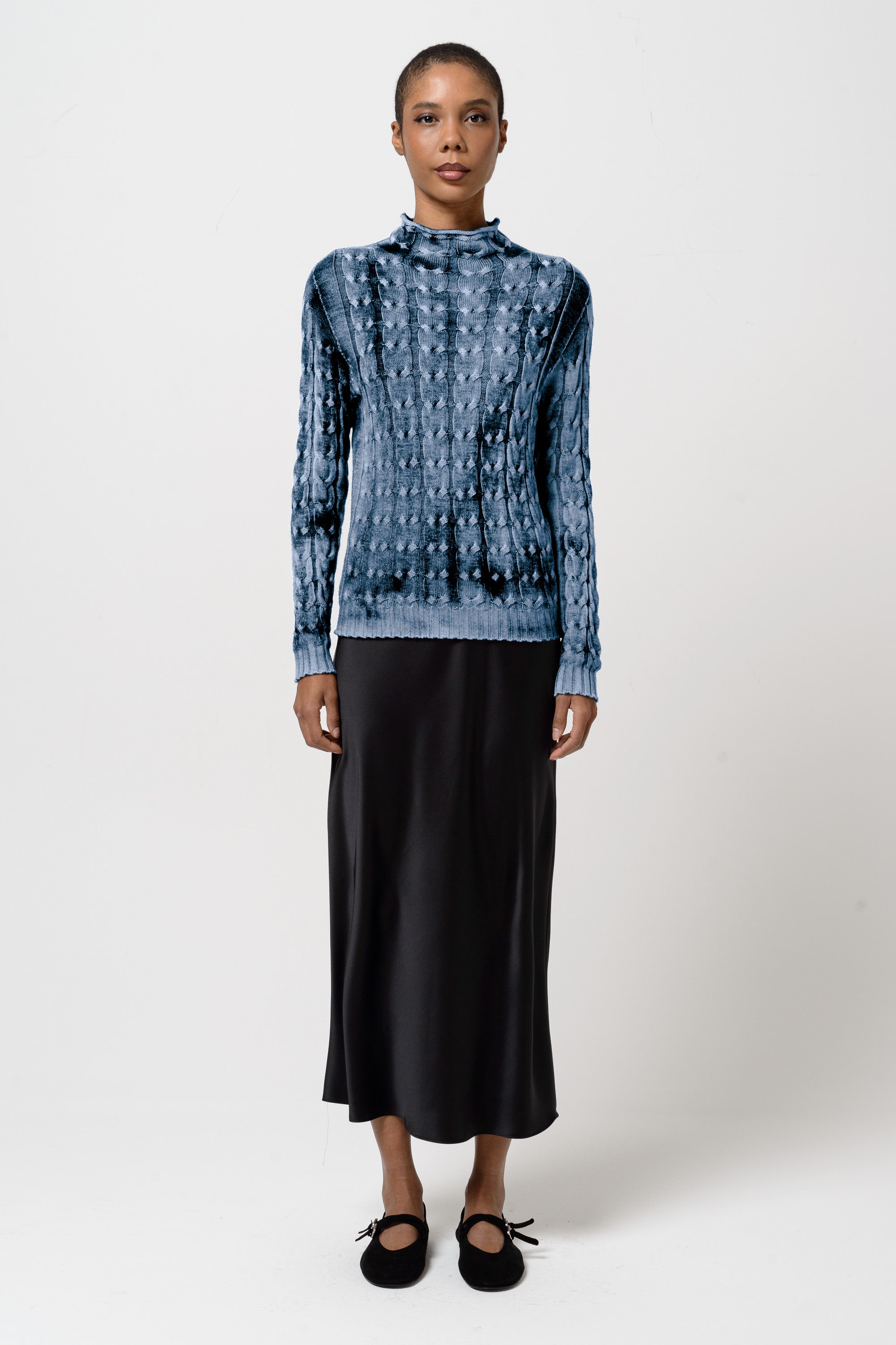 Sella Rock Art - Nocturnal