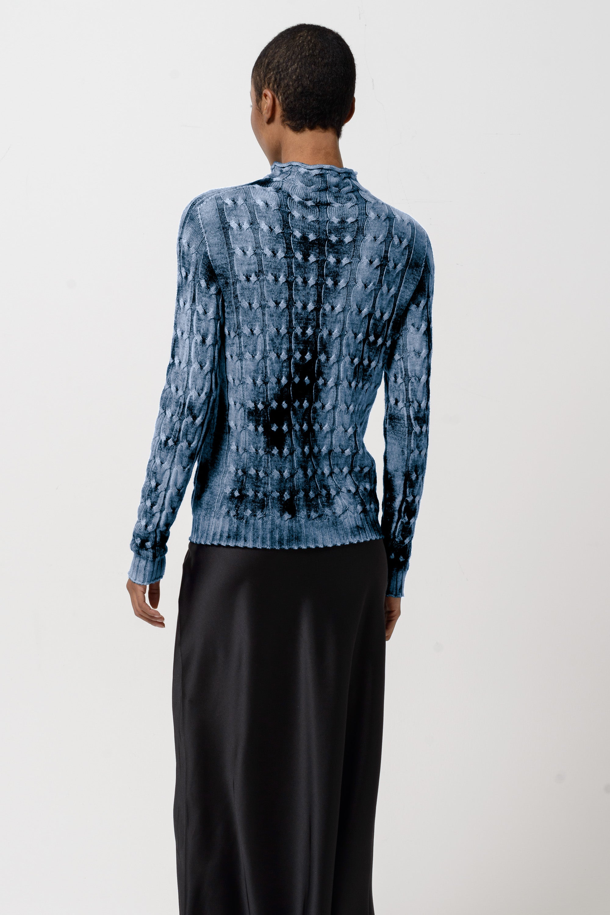 Sella Rock Art - Nocturnal