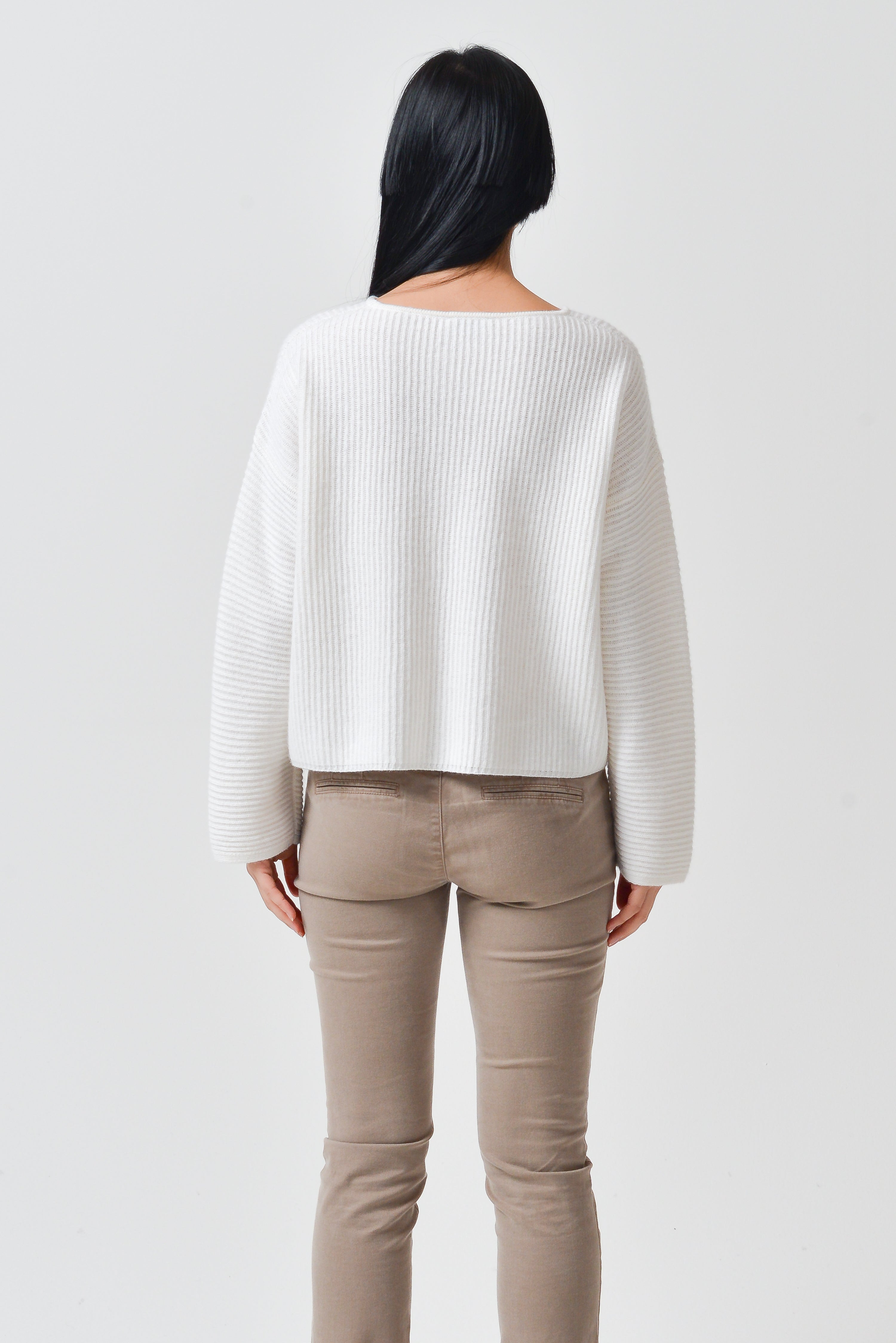 Balmore - Creamy Beige