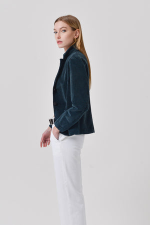 Viso Blazer (Fjord)