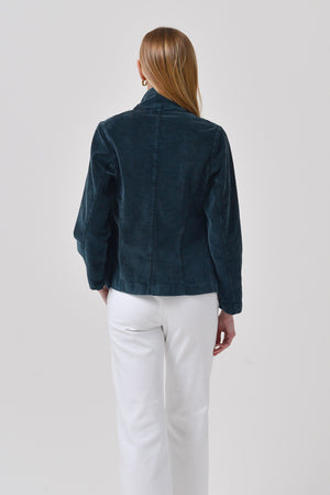 Viso Blazer (Fjord)