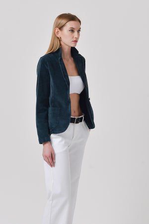 Viso Blazer (Fjord)