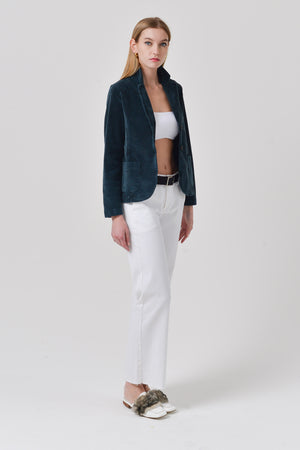 Viso Blazer (Fjord)