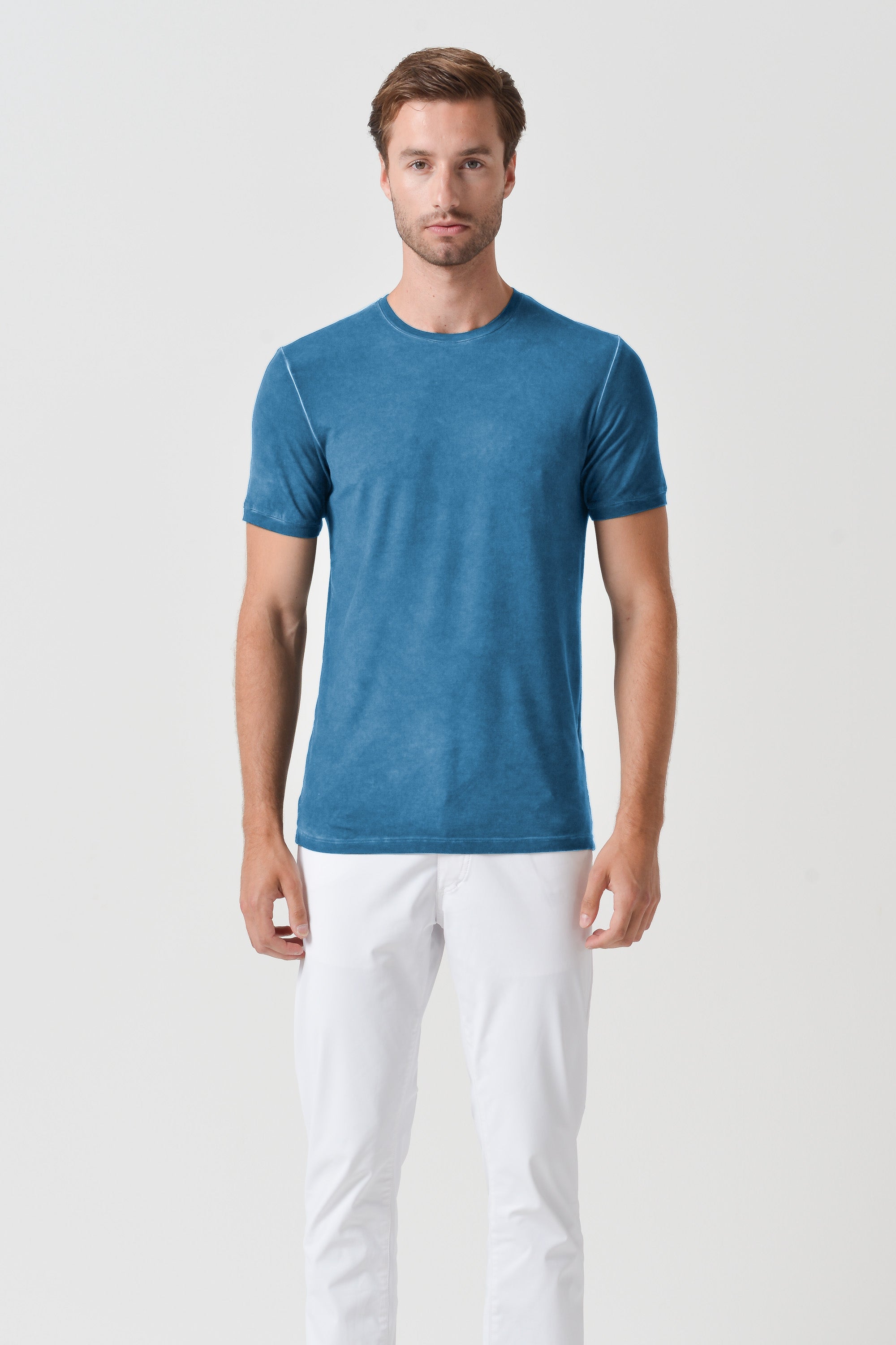 Mojito T-Shirt - Profondo