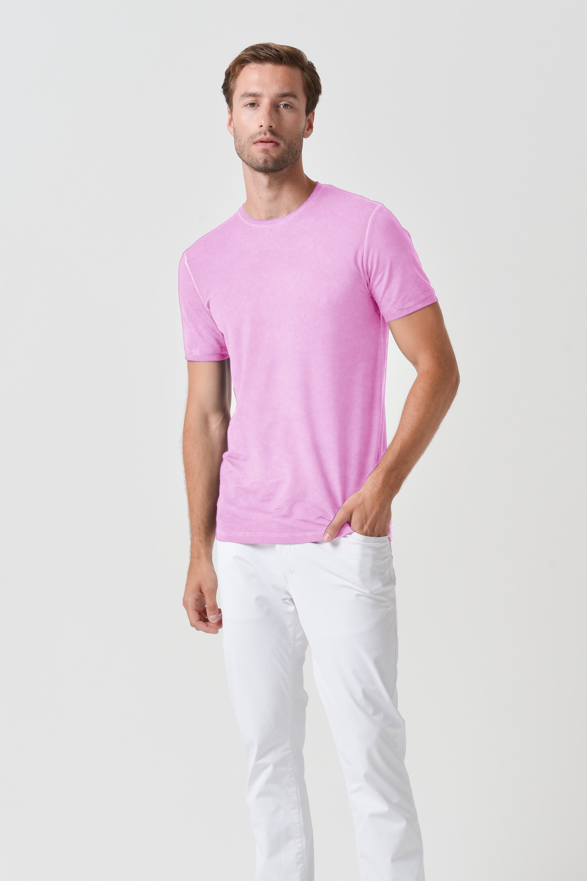 Mojito T-Shirt - Candy
