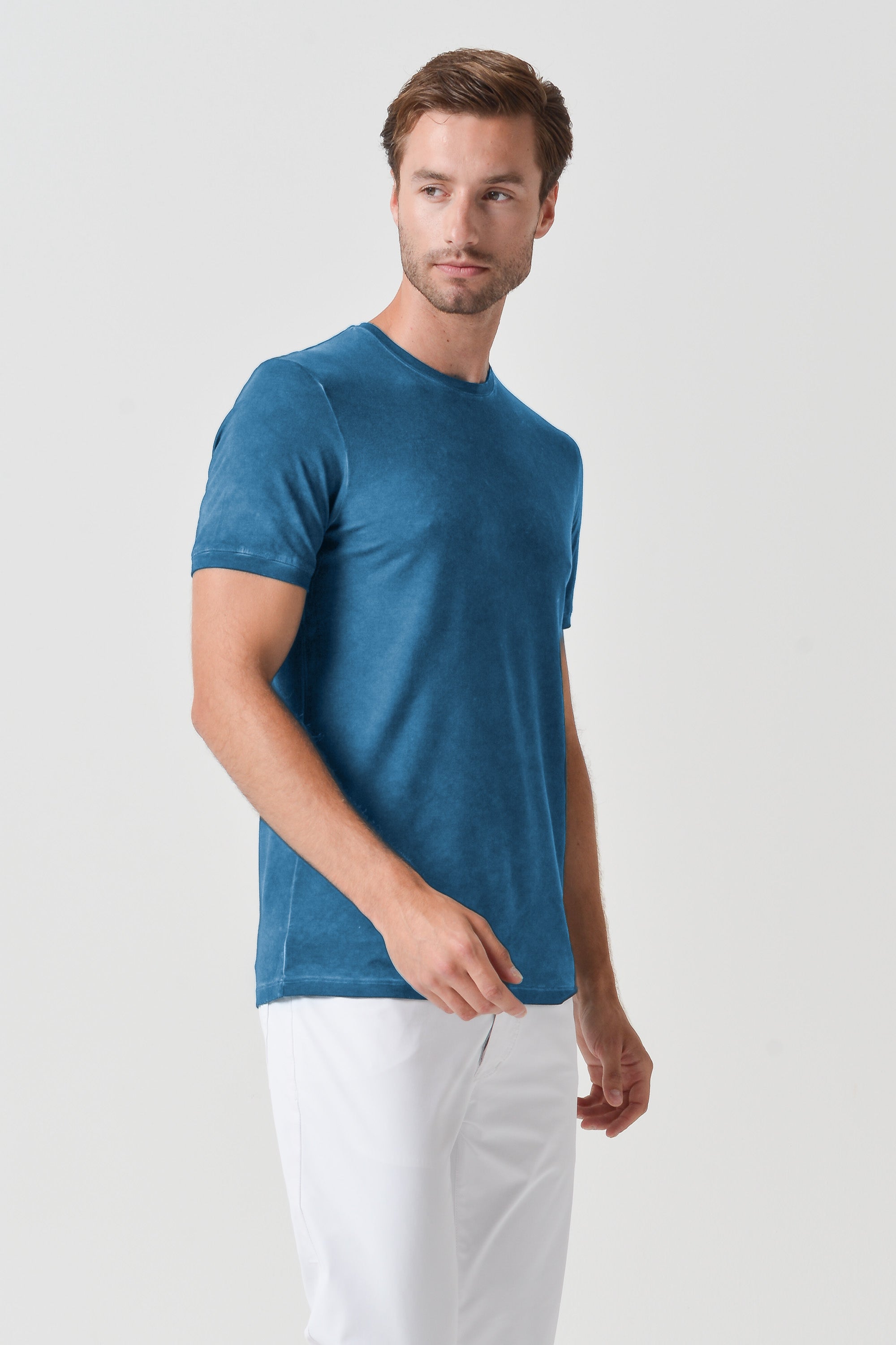 Mojito T-Shirt - Profondo
