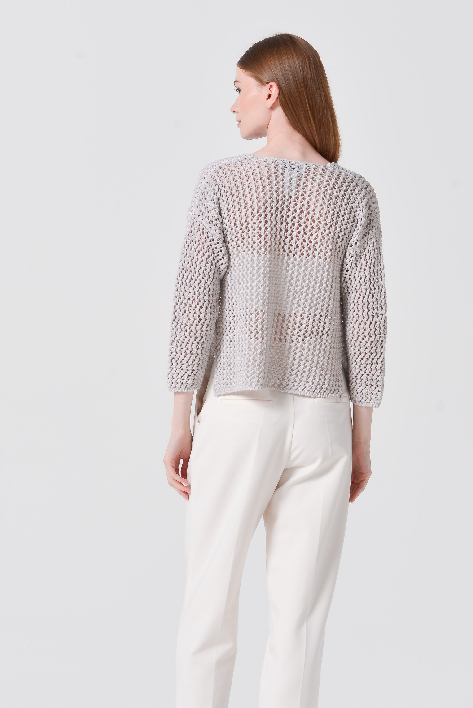 Pam Cardi - Canapa